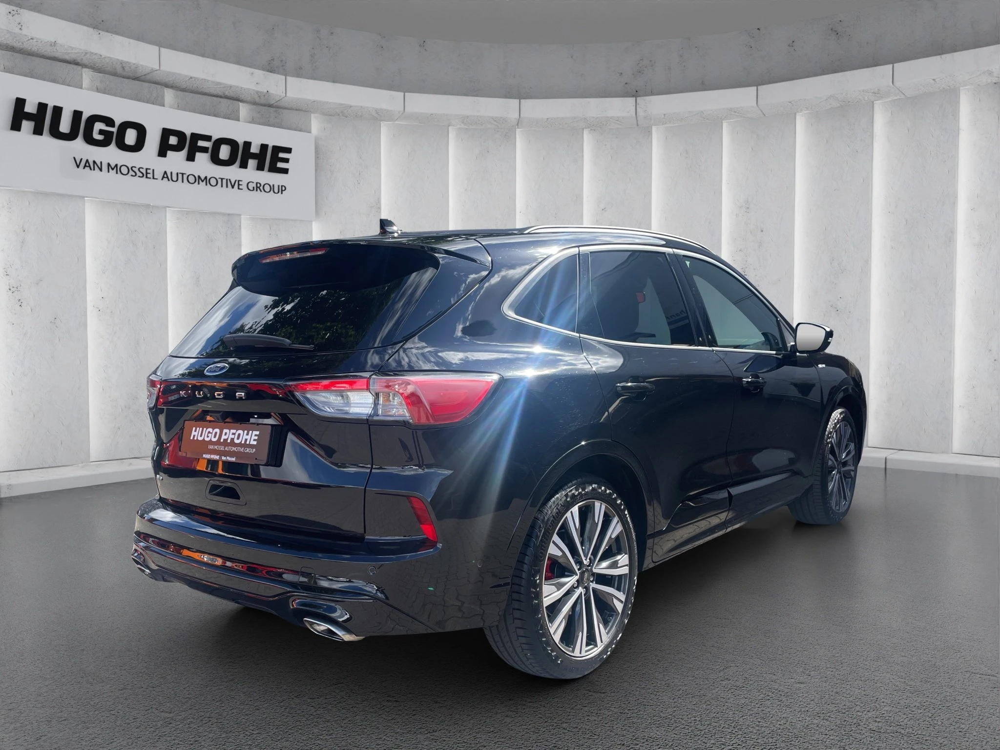 Ford-Kuga-image-4
