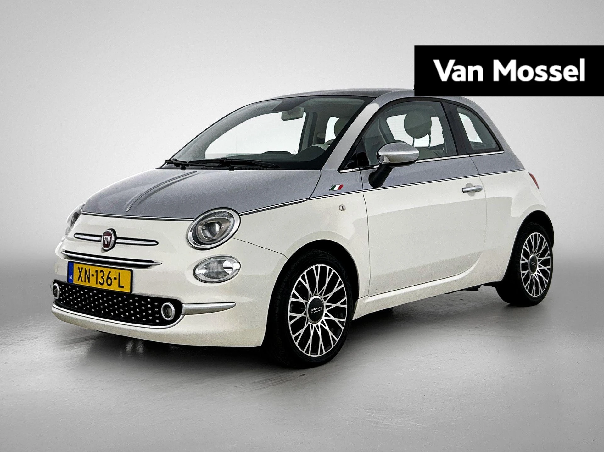 Fiat-500-image-0