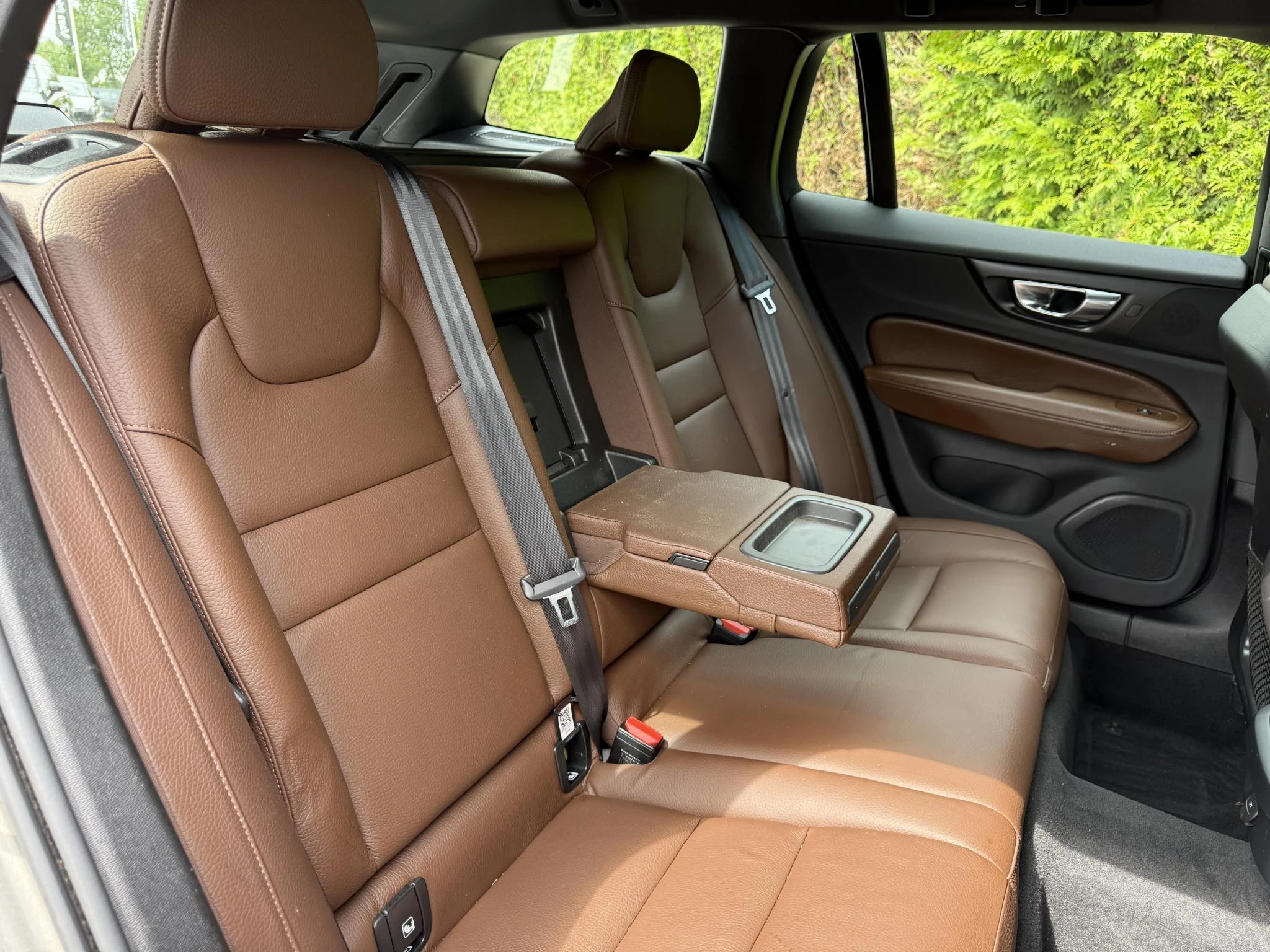 Volvo-V60-image-11