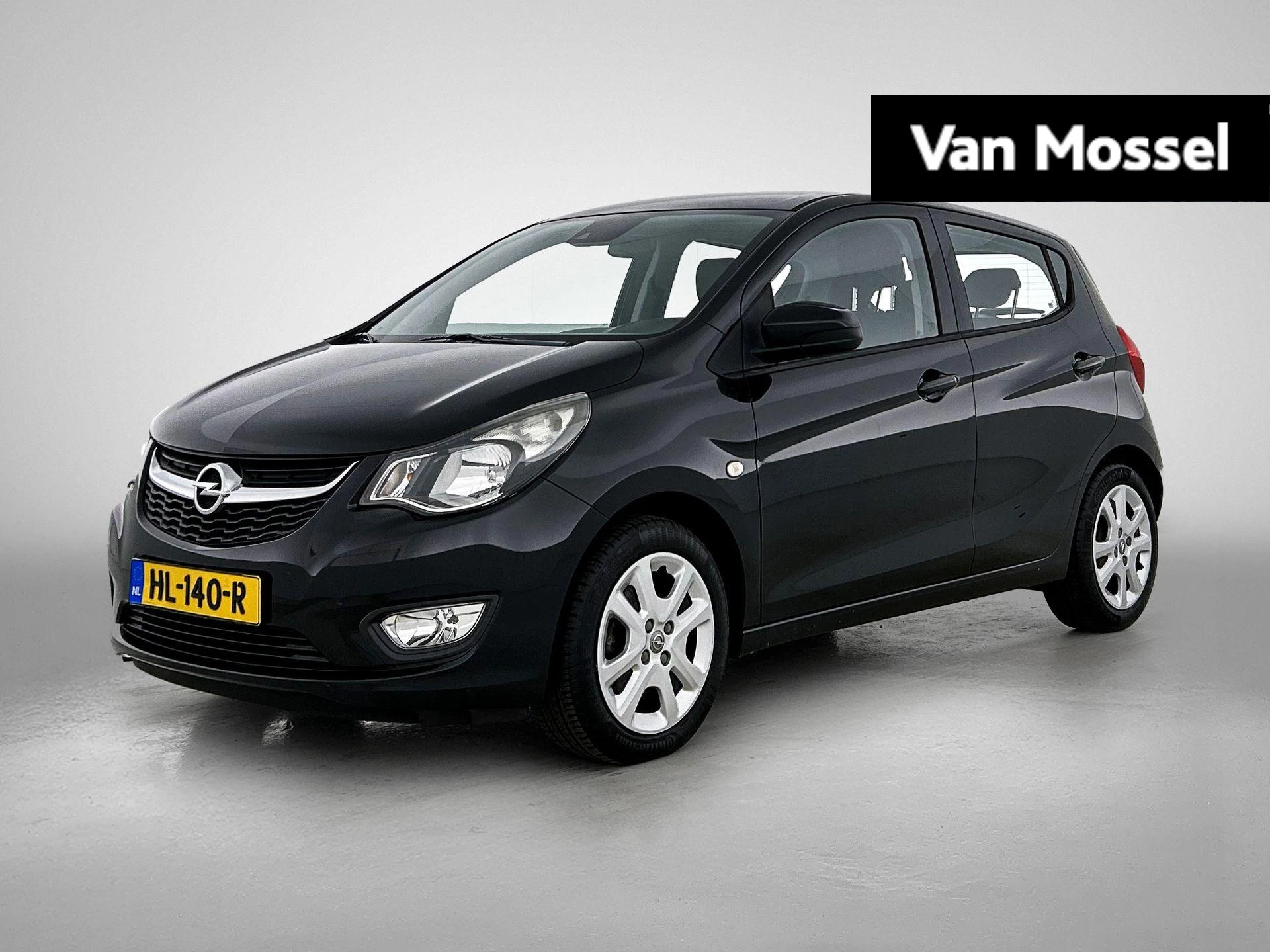 Opel-KARL-image-0