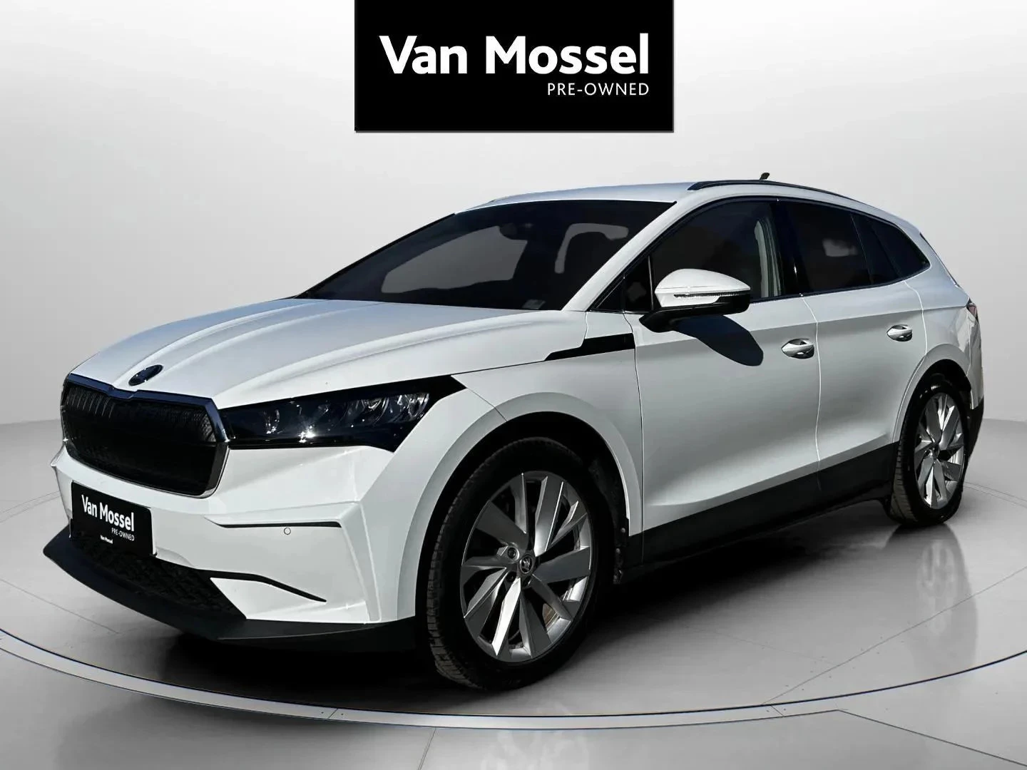 Škoda-Enyaq iV-image-0