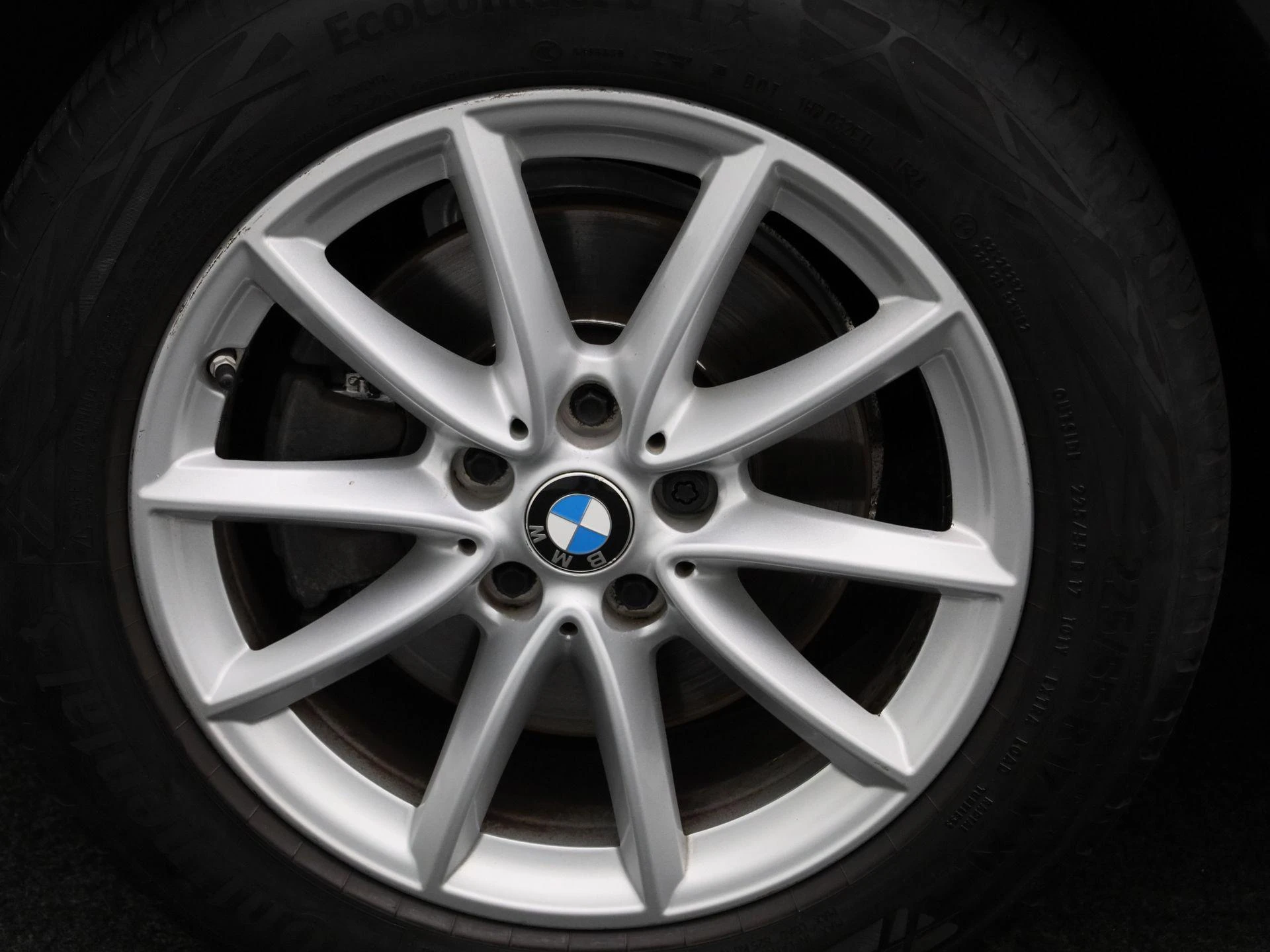 BMW-X2-image-14
