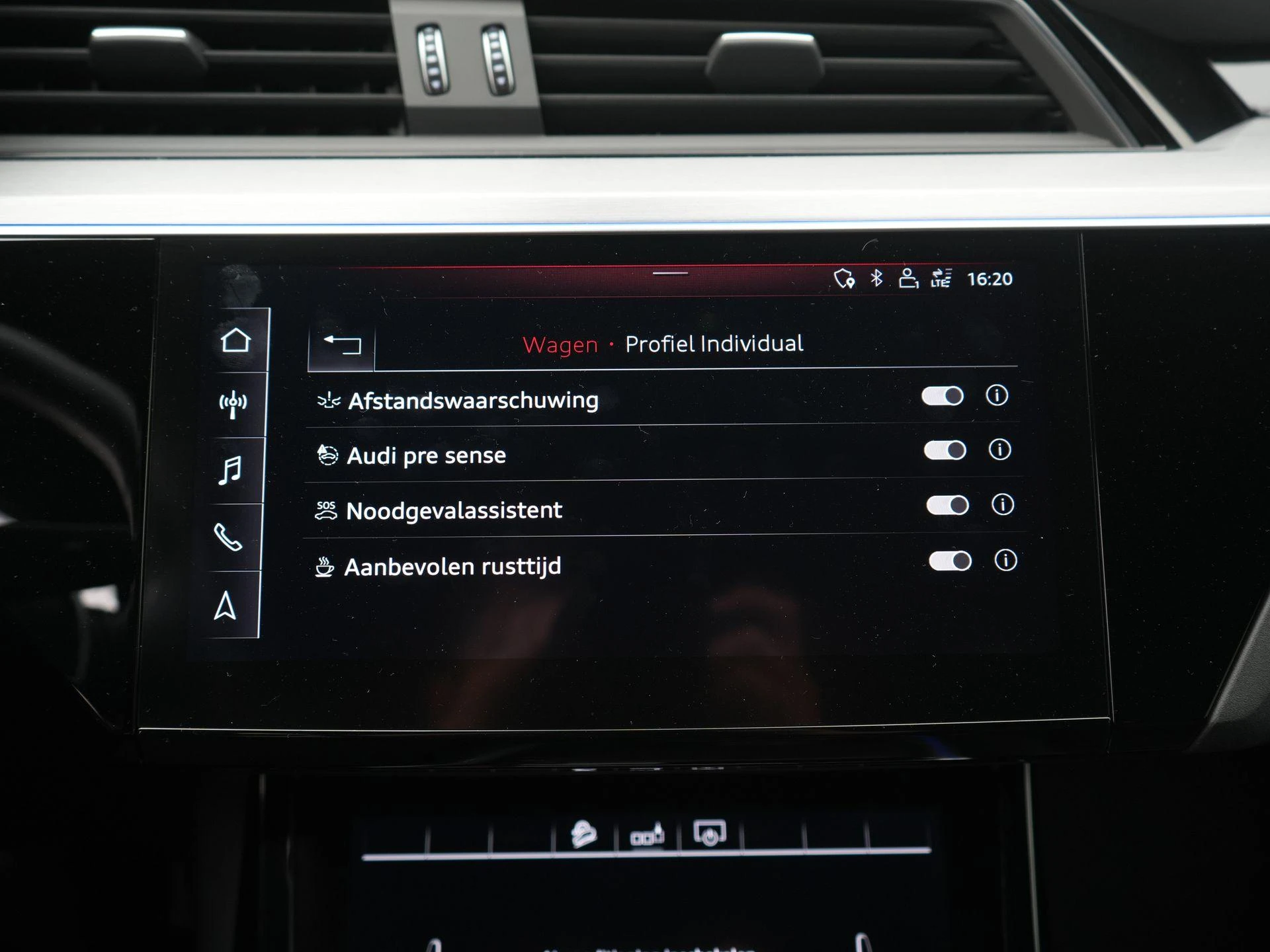 Audi-e-tron-image-23