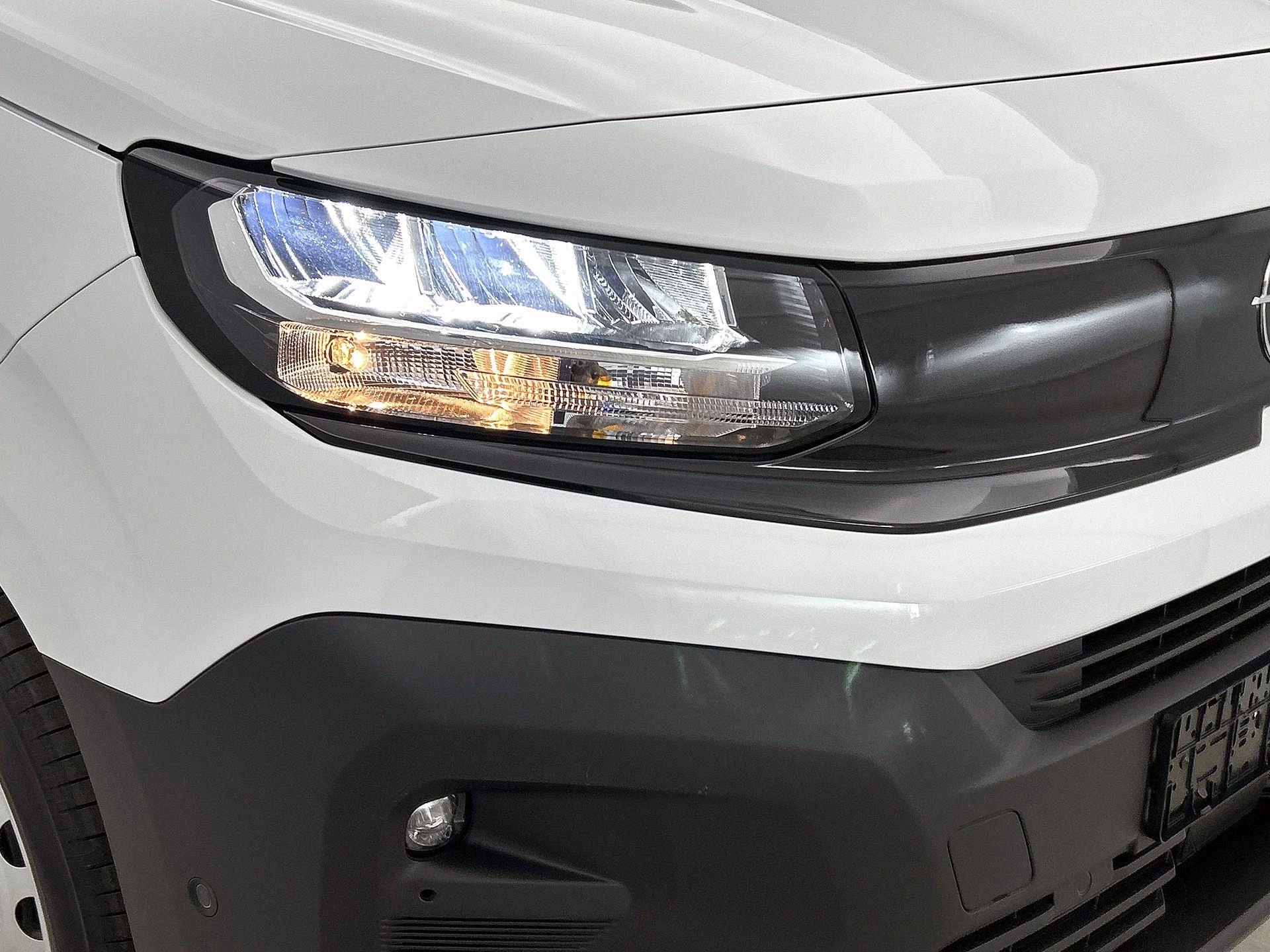 Opel-Combo-e-image-30