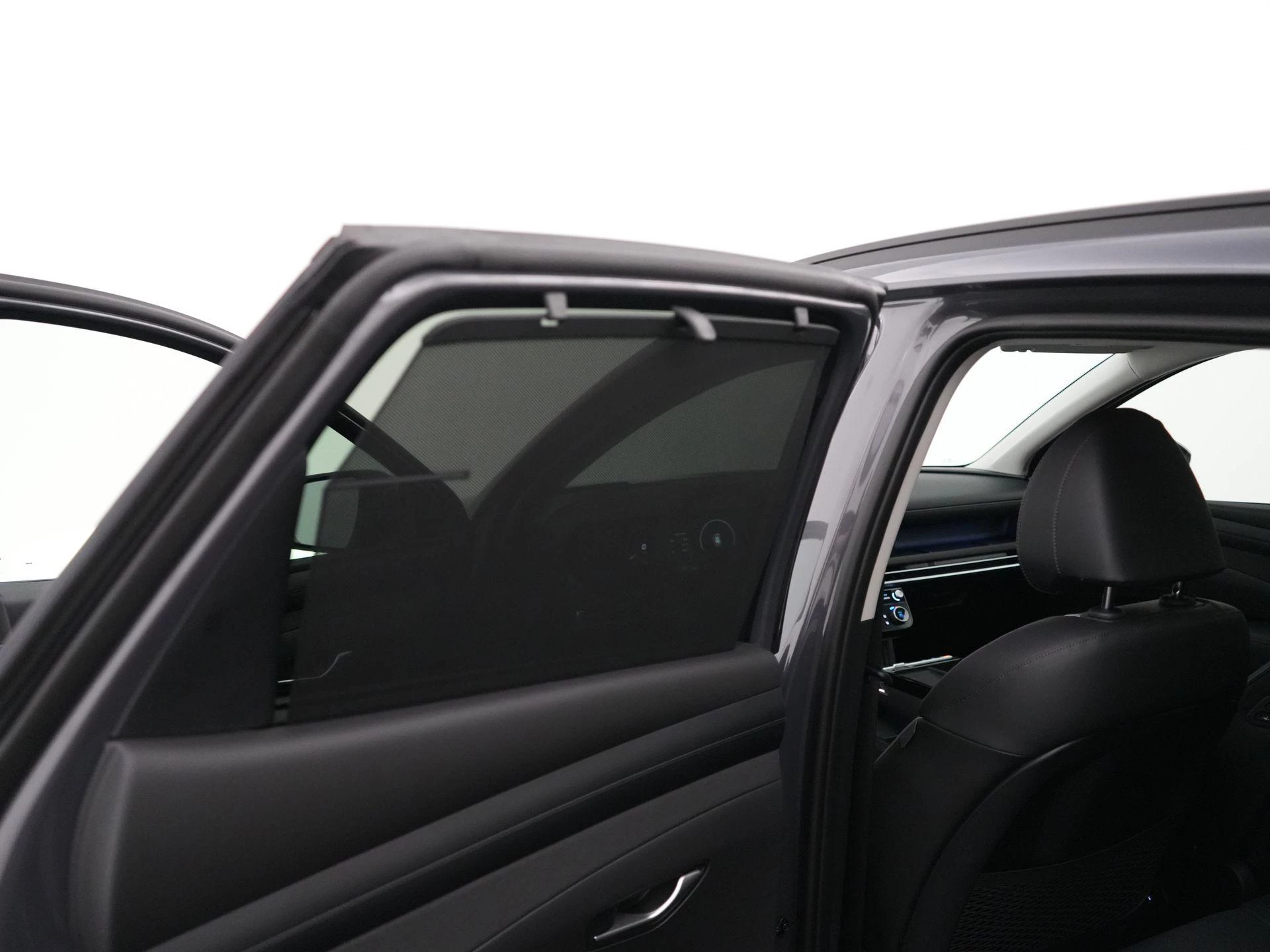 Hyundai-Tucson-image-42