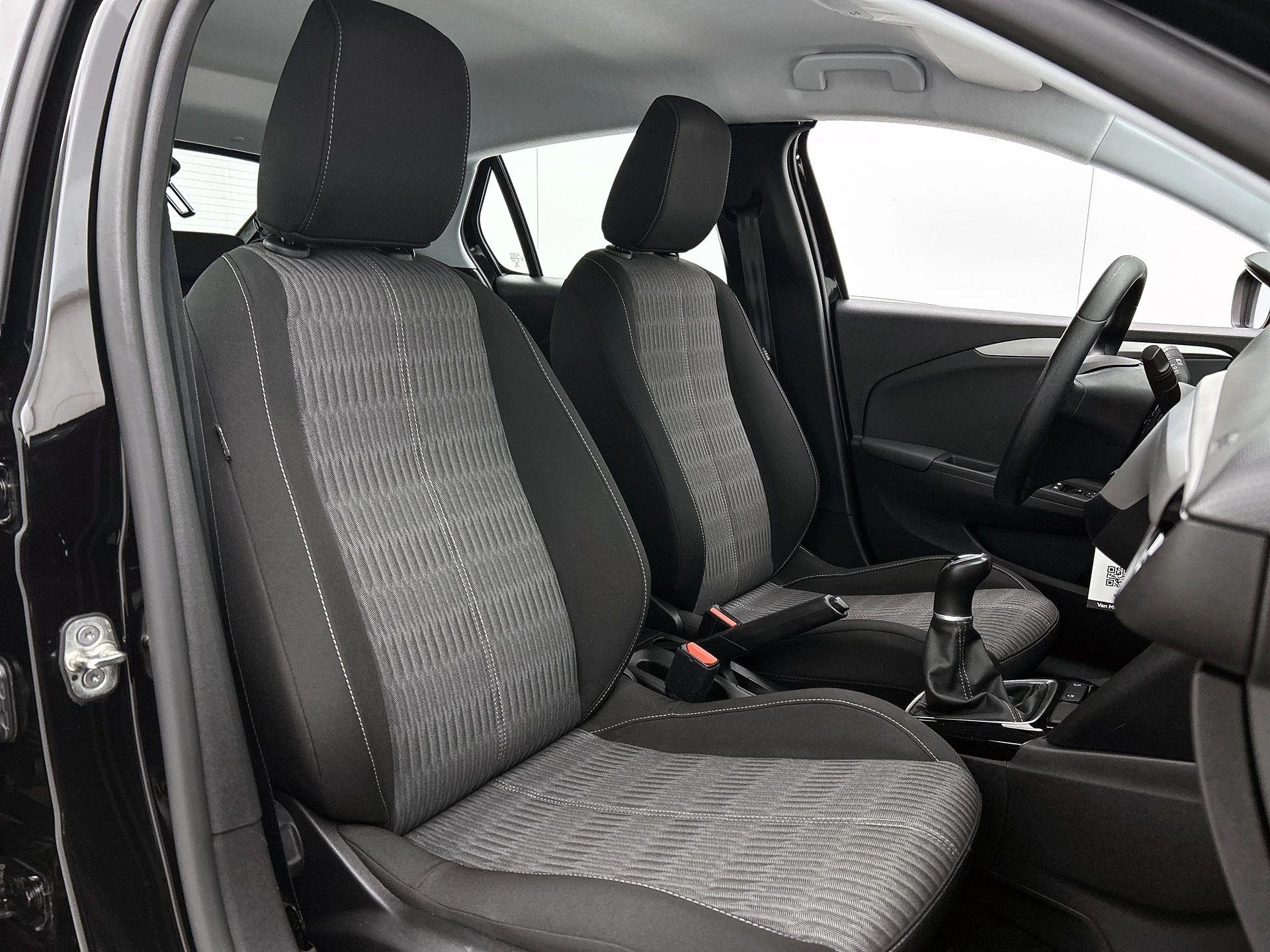 Opel-Corsa-image-36