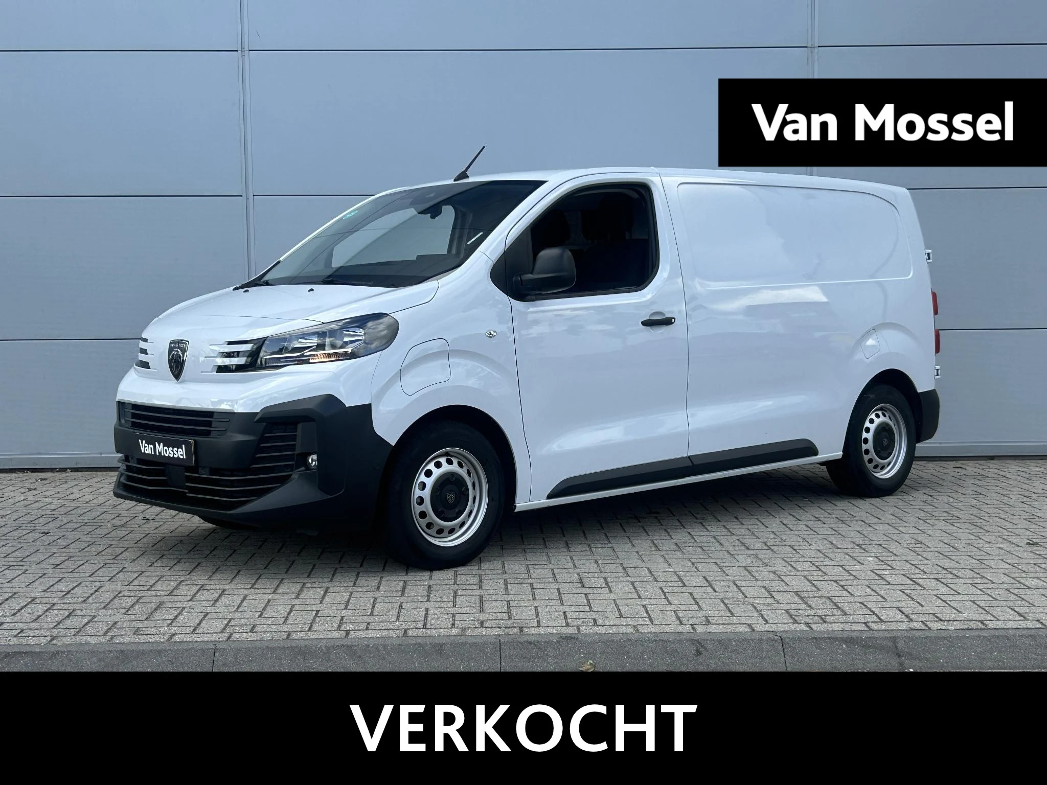 Peugeot-e-Expert-image-0