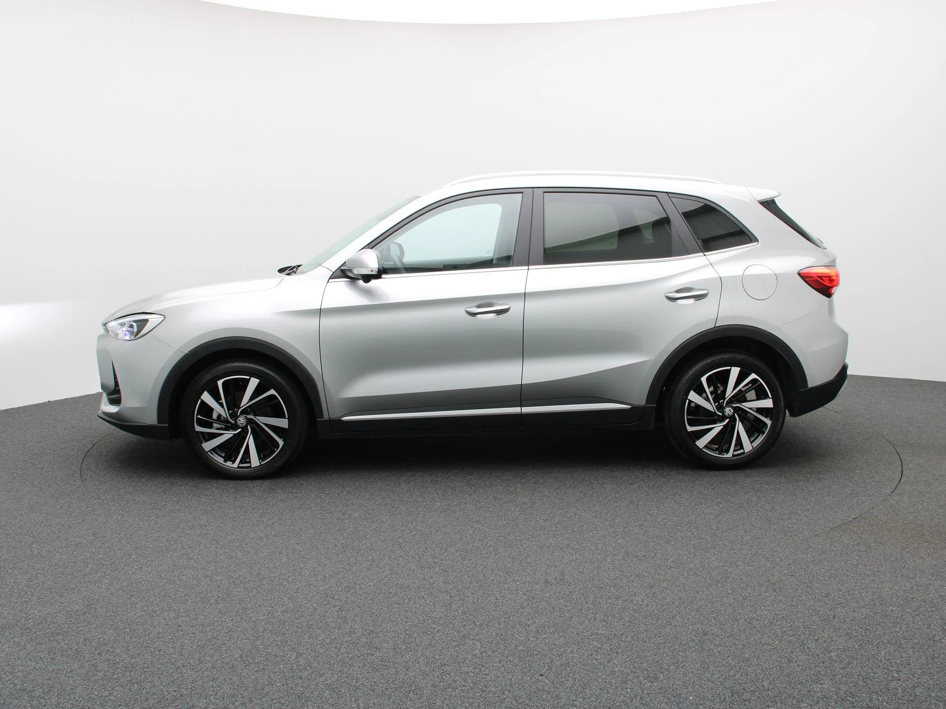 MG-ZS-image-3