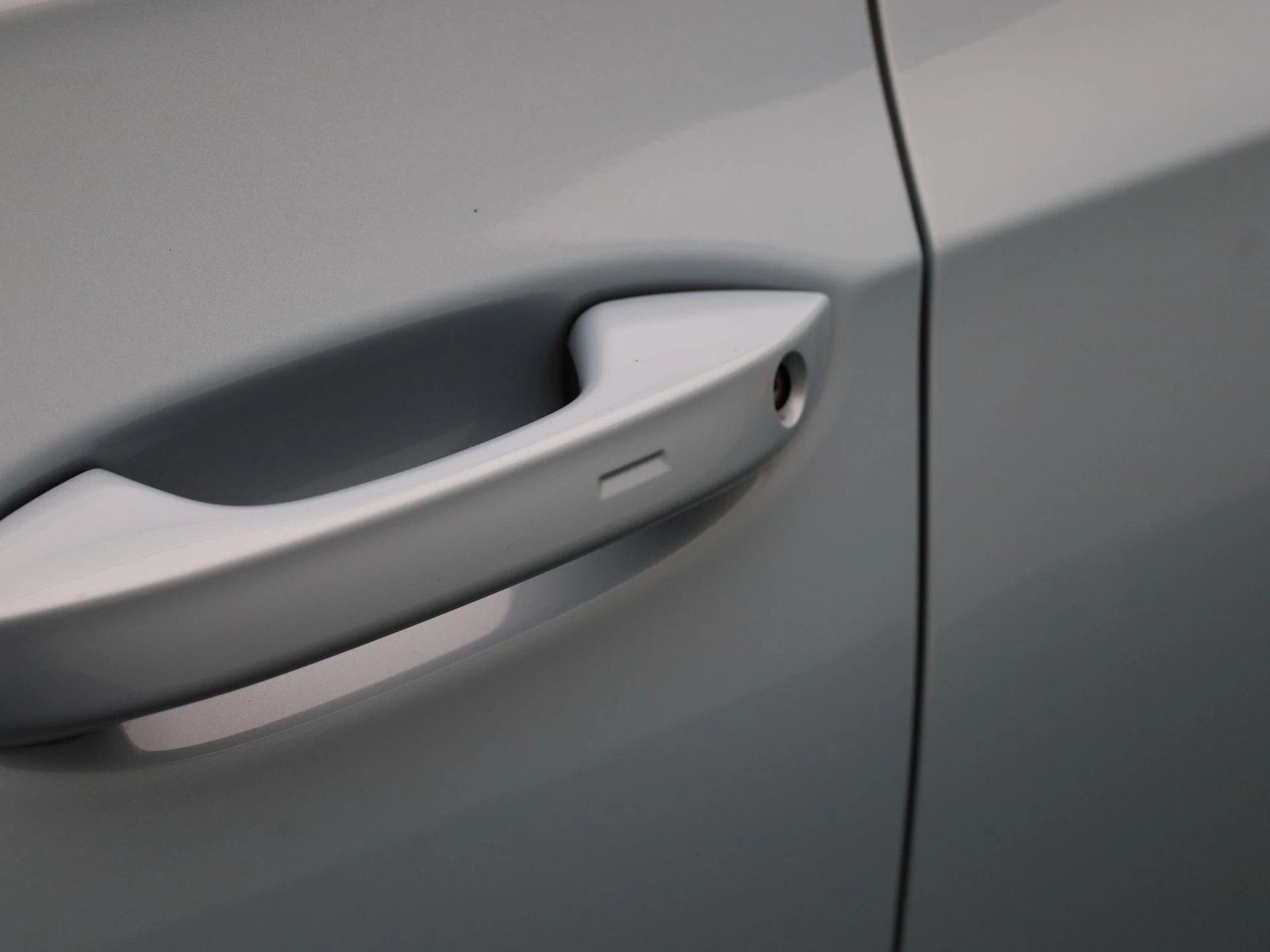 Volkswagen-Golf-image-18
