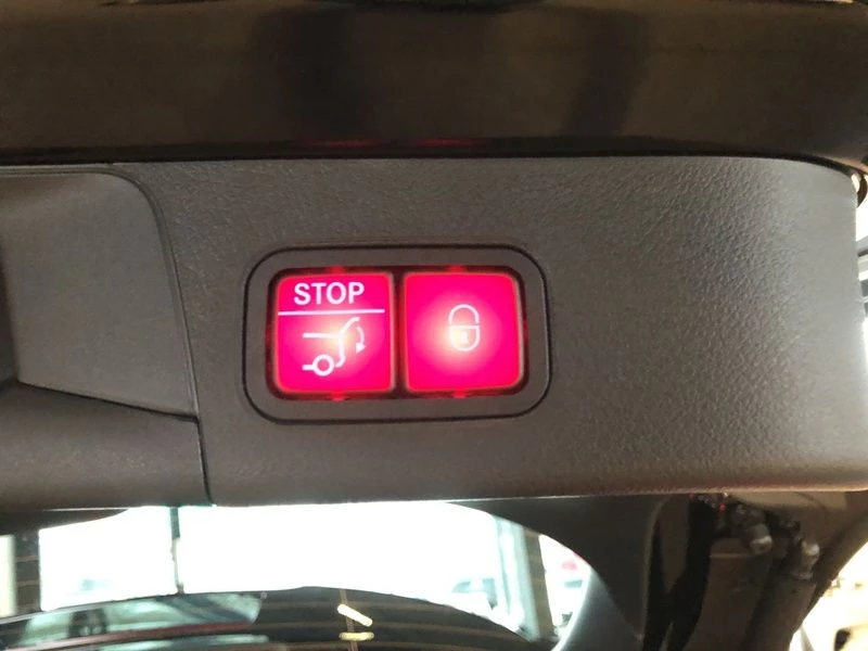 Mercedes-Benz B-Klasse 180 PROGRESSIVE WINTER DISTRONIC SOUND KAMERA ProgressiveW247 B 180 PROGRESSIVE WINTER DISTRONIC SOUND KAMERA Progressive