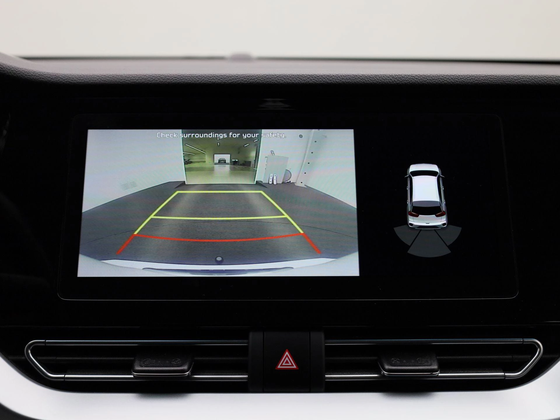 Kia-Niro-image-27