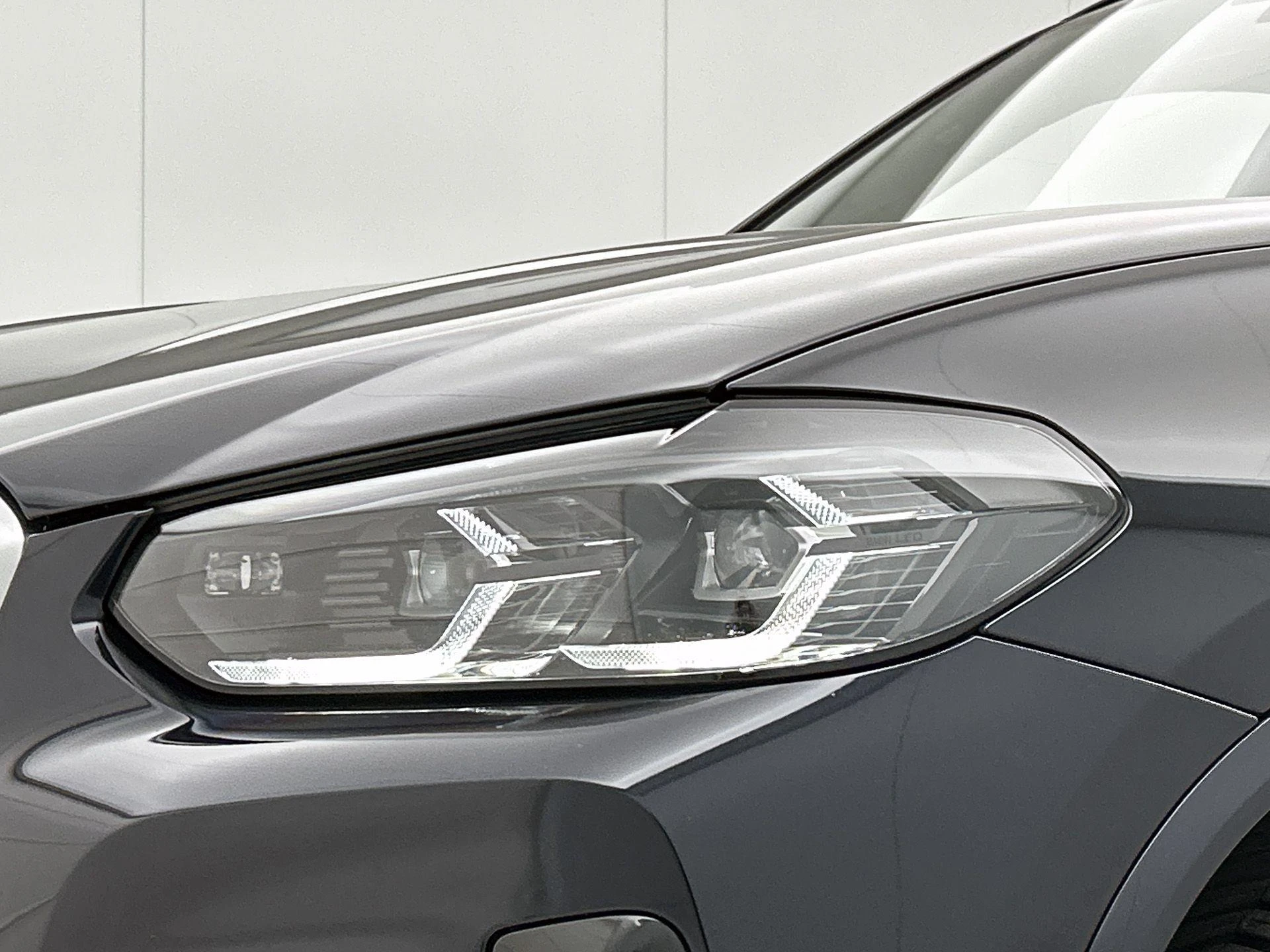 BMW-X3-image-42