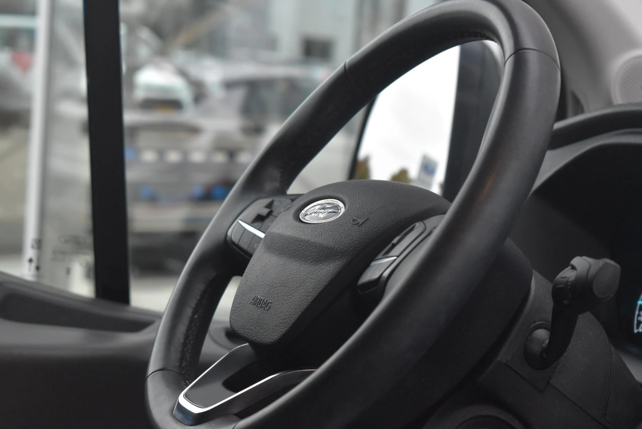 Ford-Transit-image-20