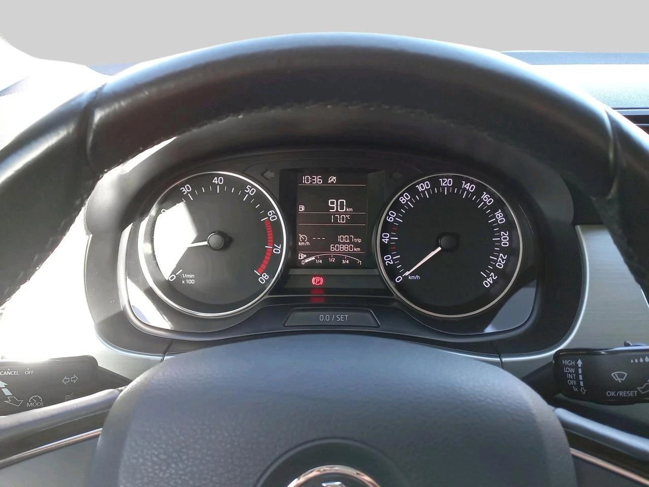 Škoda-Fabia-image-9
