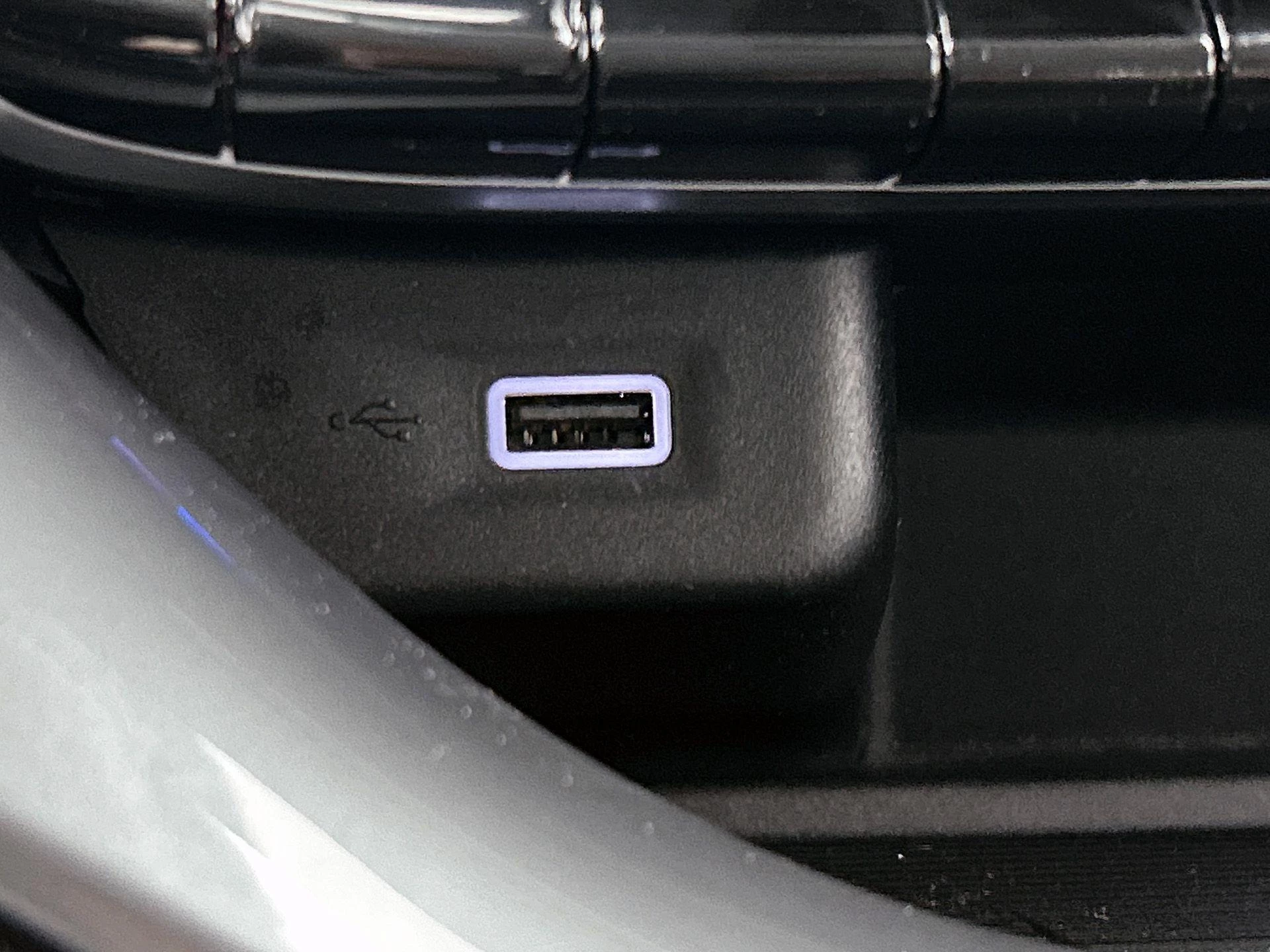 Fiat-500e-image-21