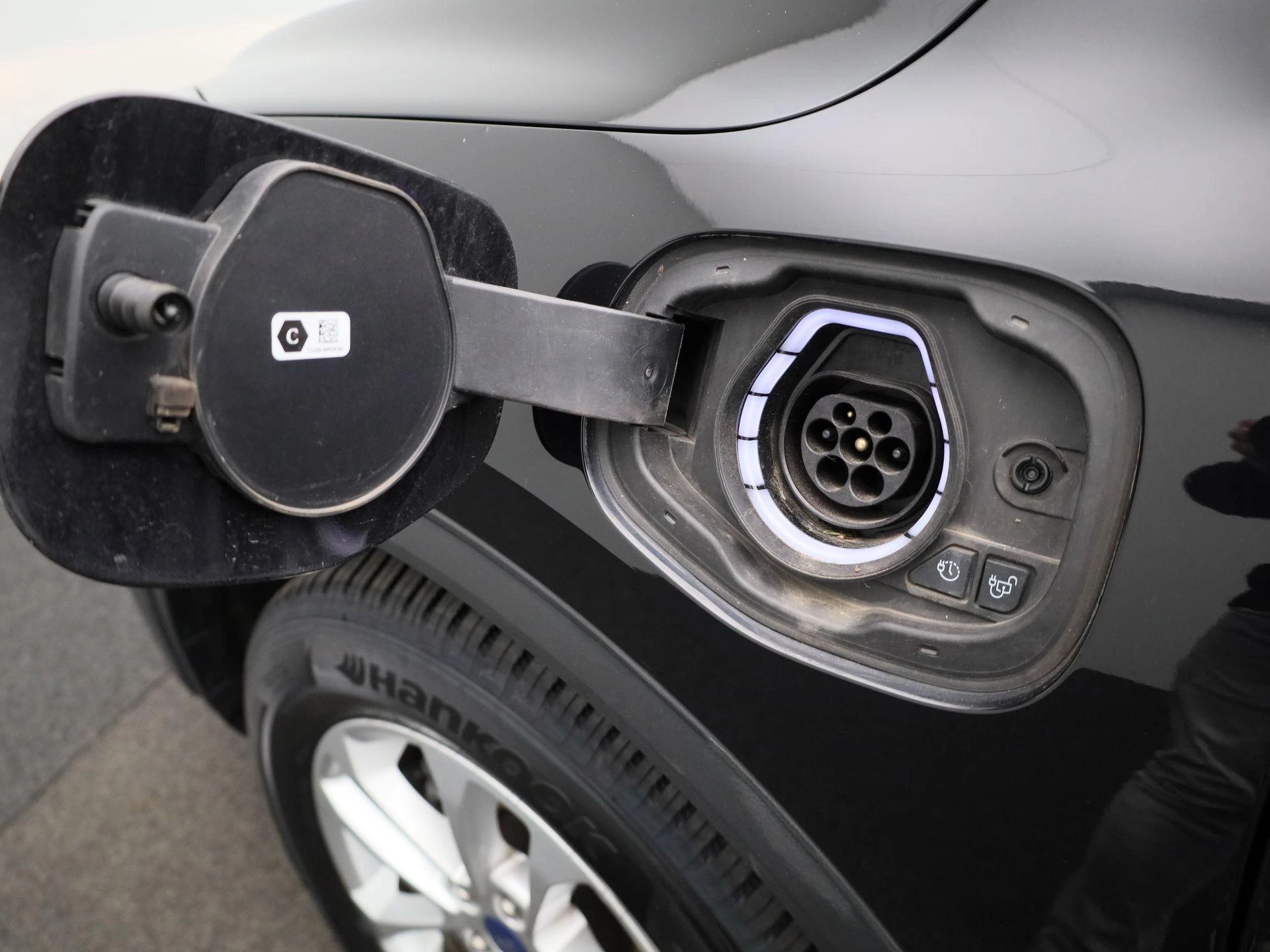 Ford-Kuga-image-15