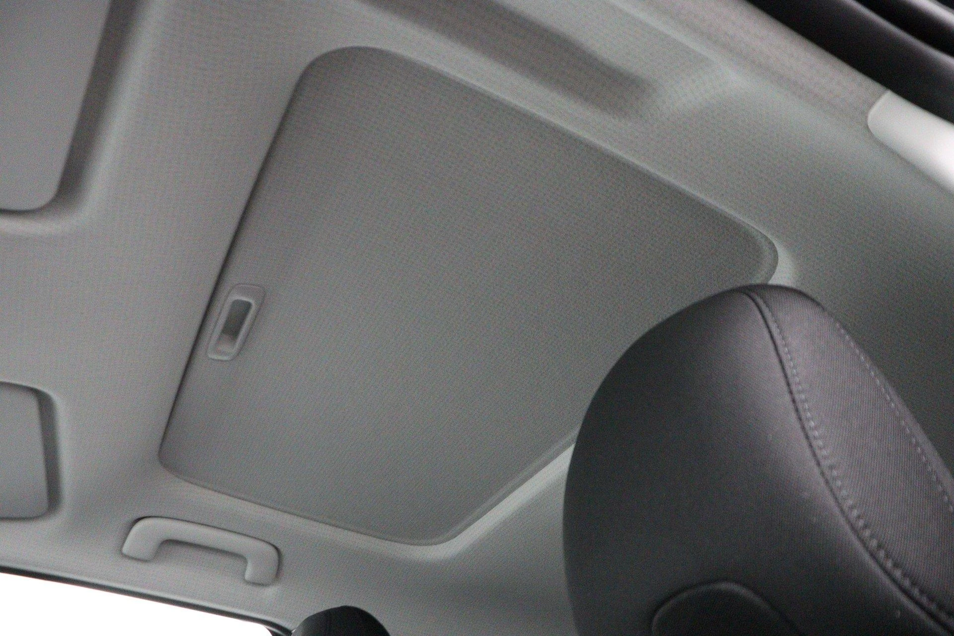 Hyundai-Inster-image-41