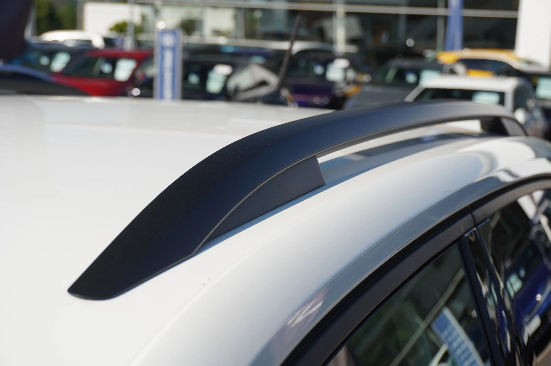 Volkswagen-T-Cross-image-15