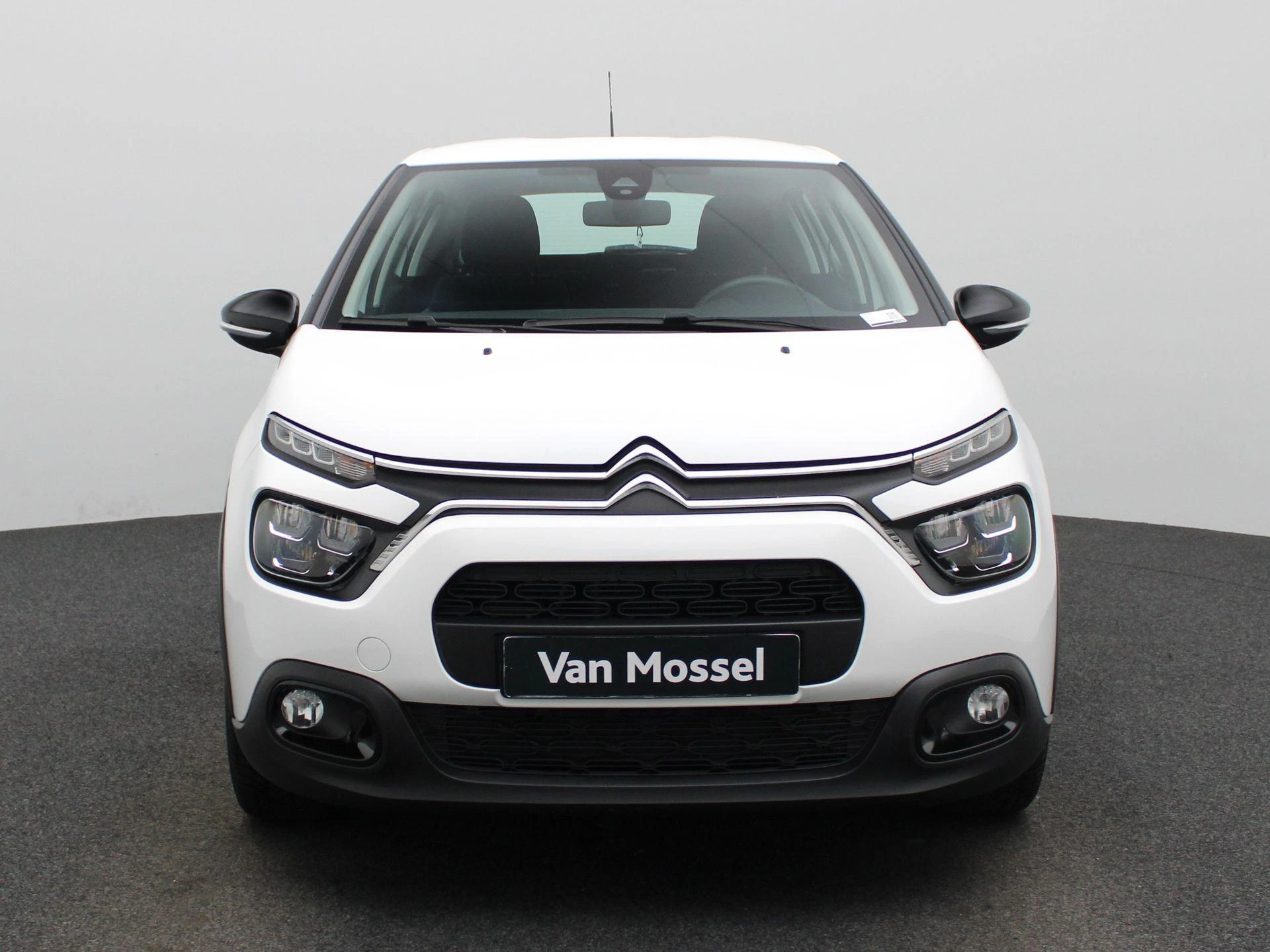Citroën-C3-image-2