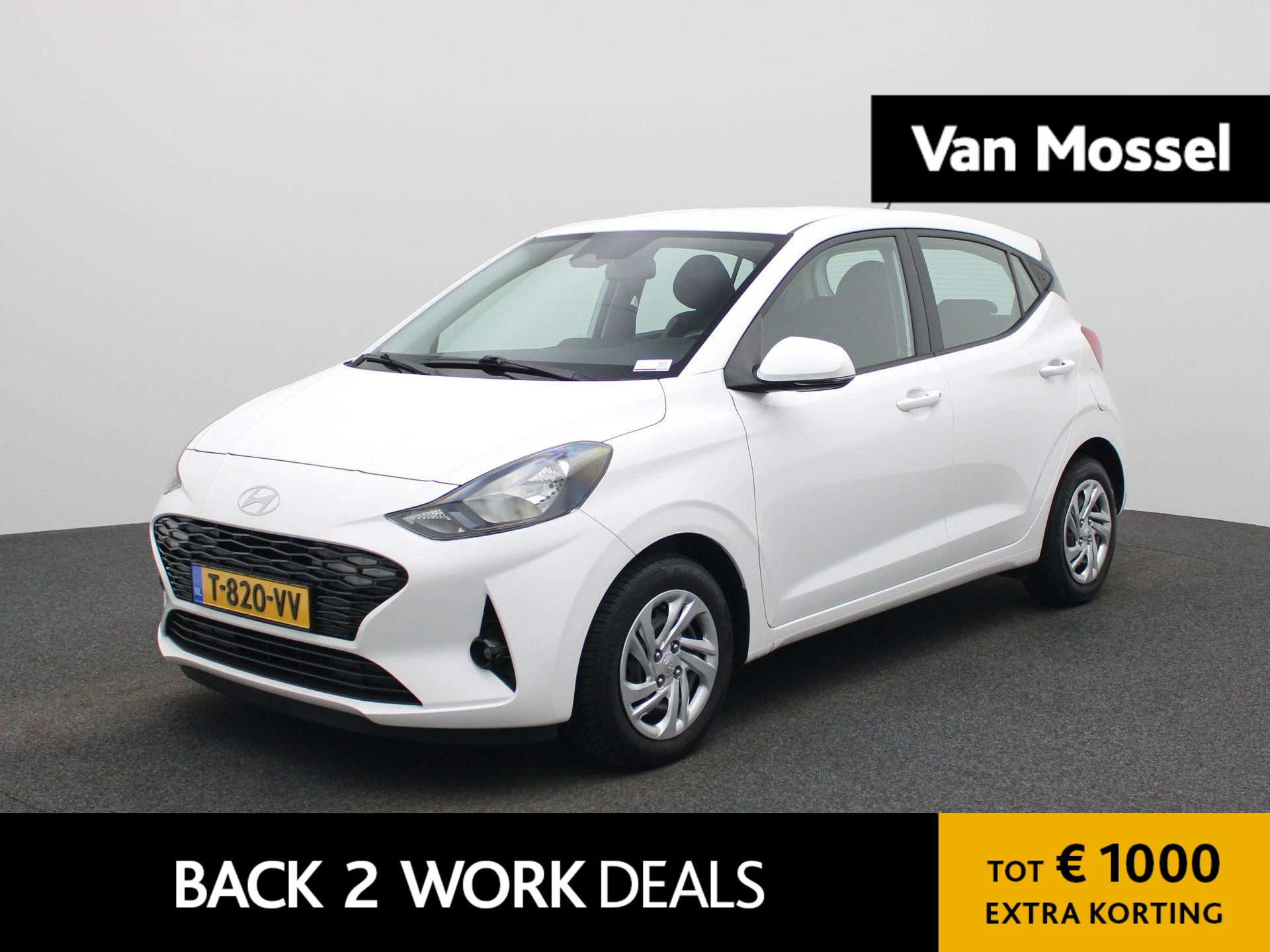 Hyundai-i10-image-0