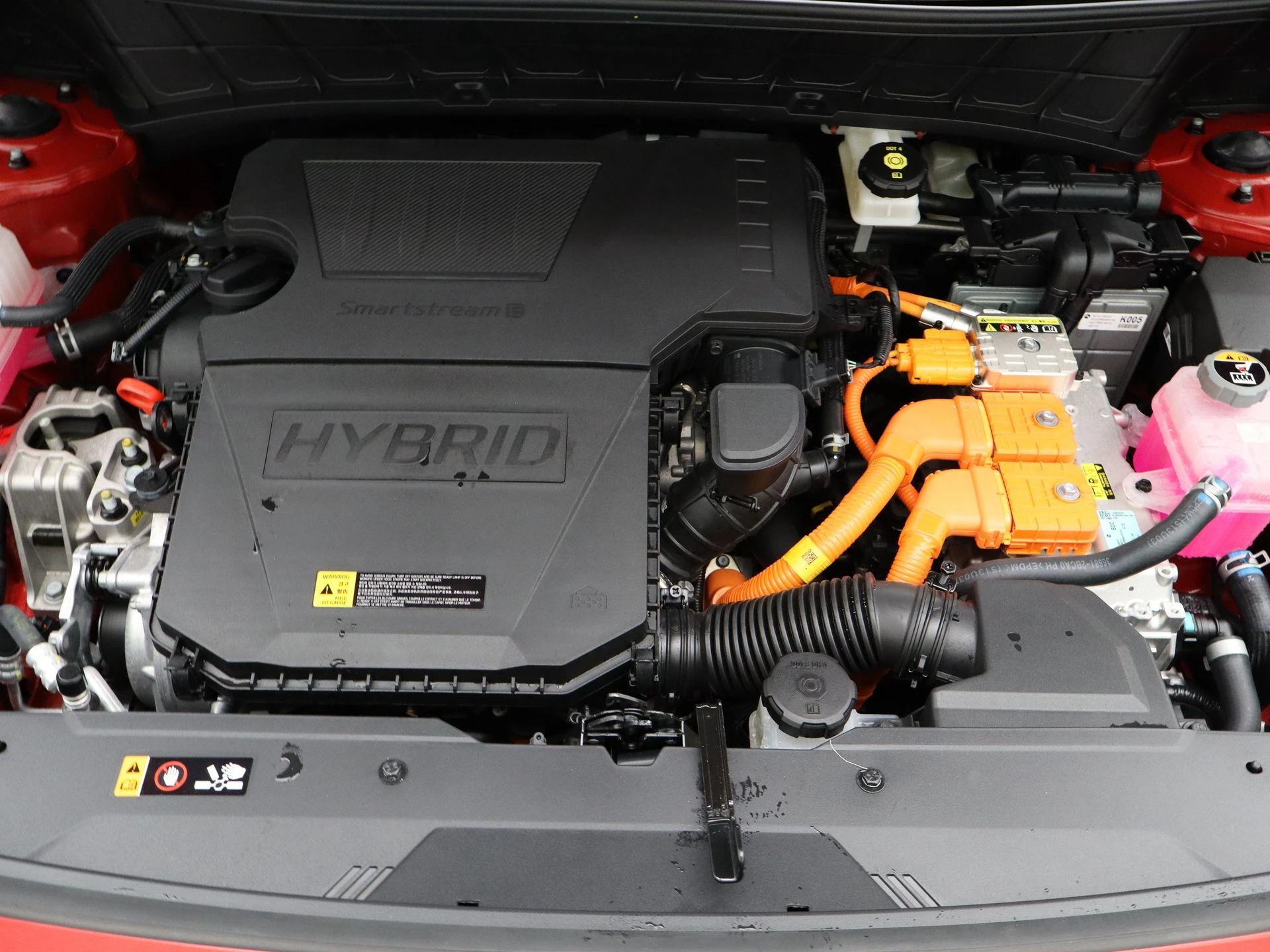 Kia-Niro-image-33