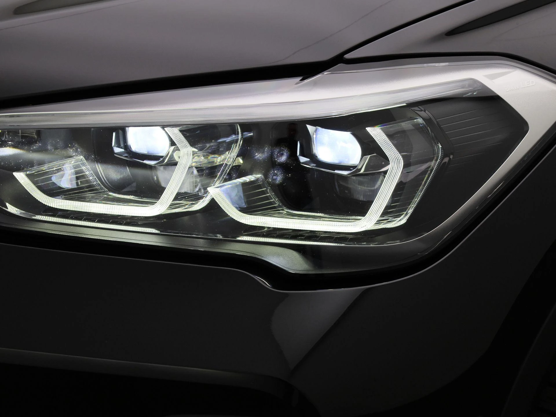 BMW-X1-image-14