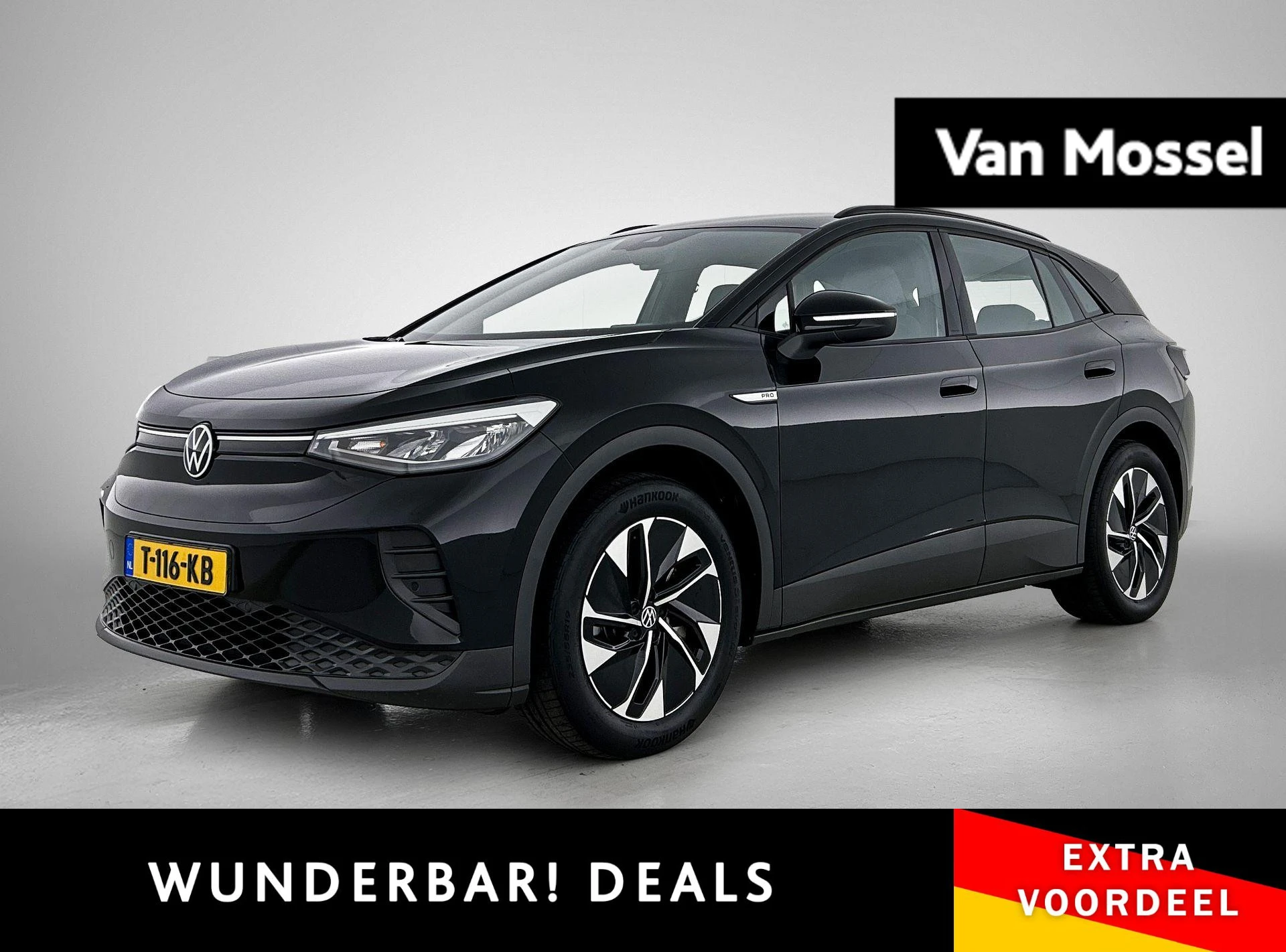 Volkswagen-ID.4-image-0