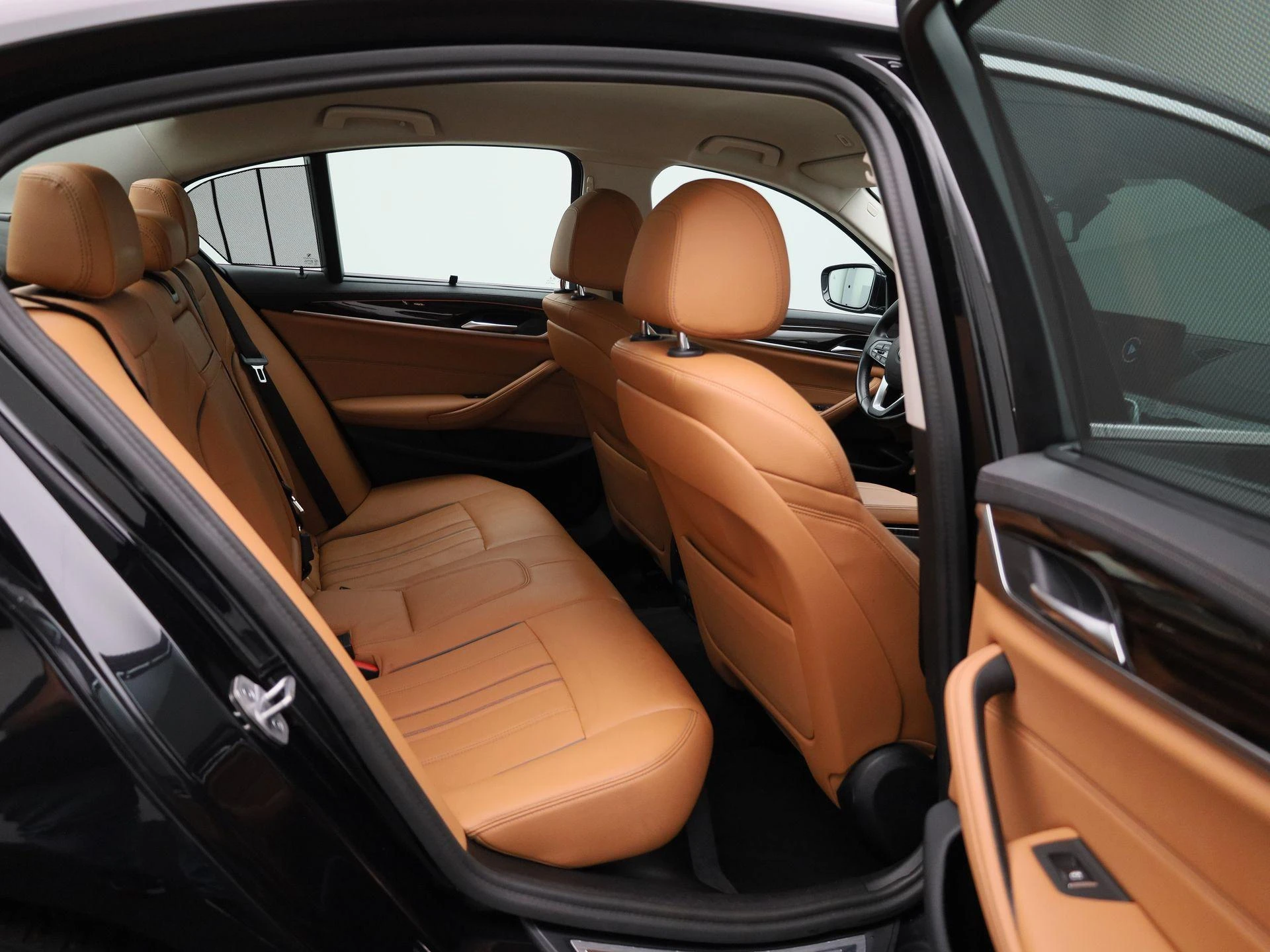 BMW-5 Reeks-image-36
