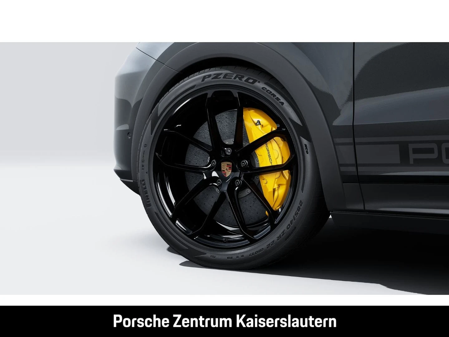 Porsche-Cayenne-image-9