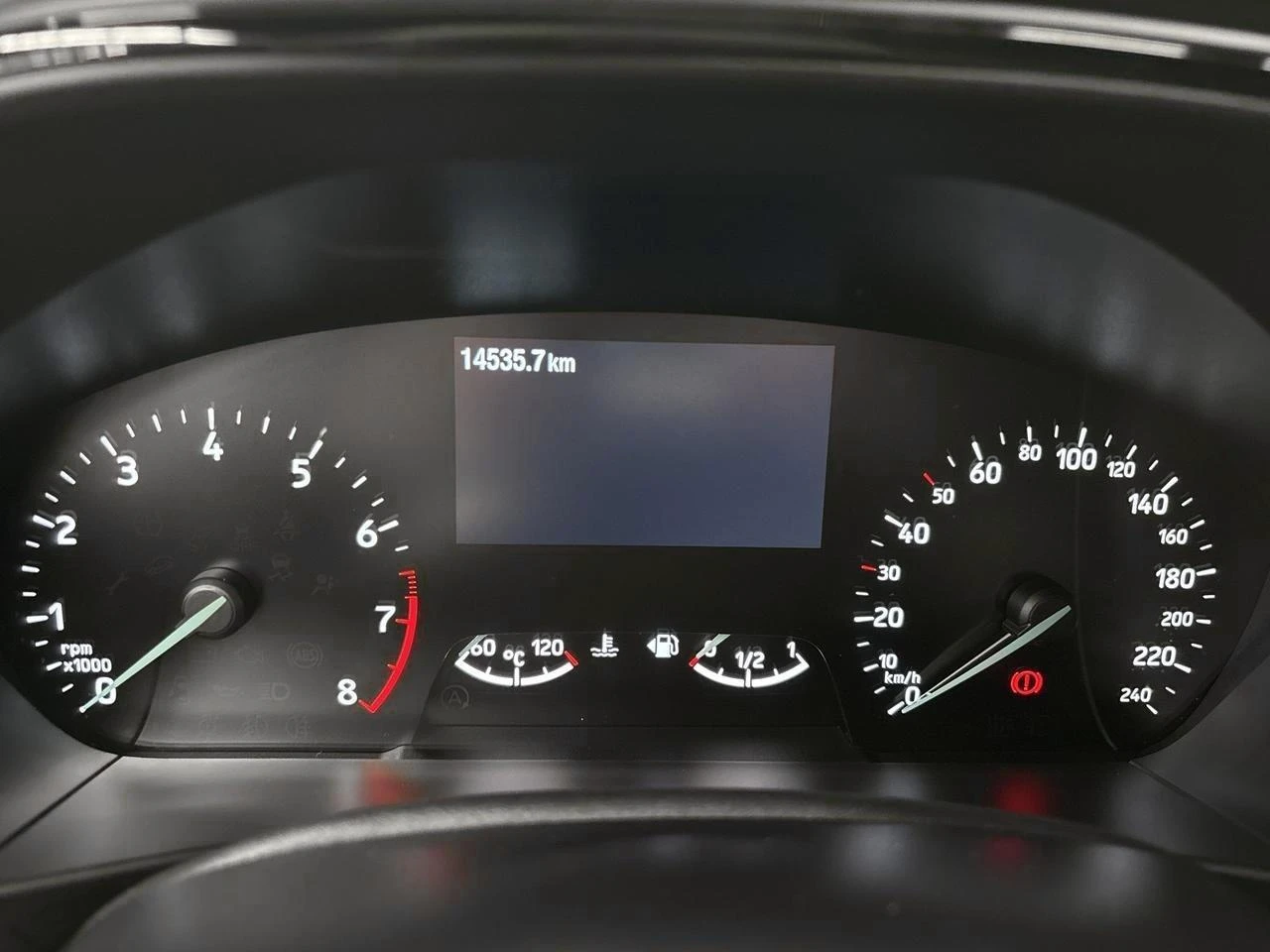 Ford-Focus-image-13