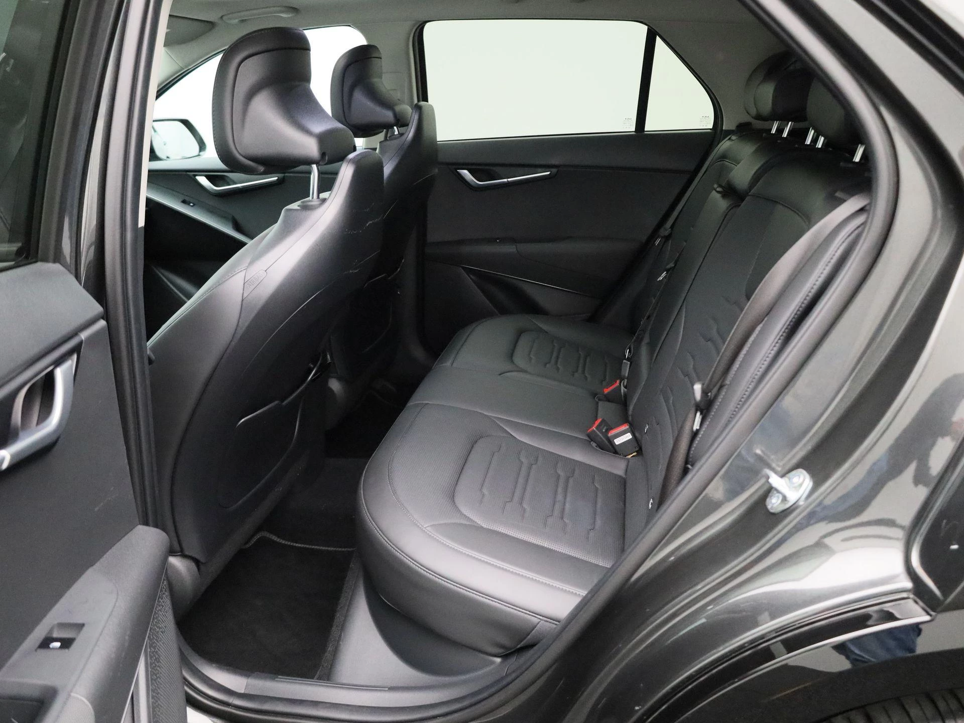 Kia-Niro-image-10