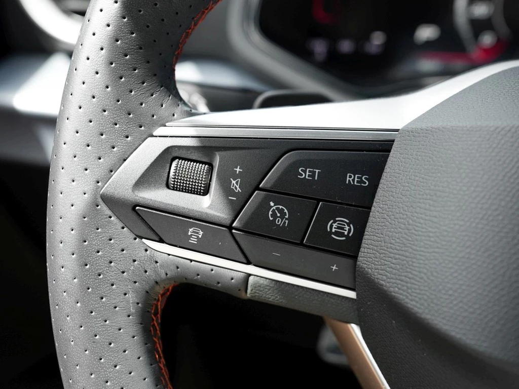 SEAT-Ibiza-image-16