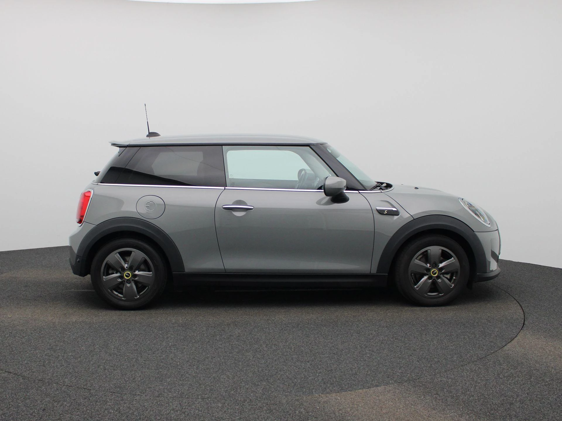 MINI-Electric-image-5