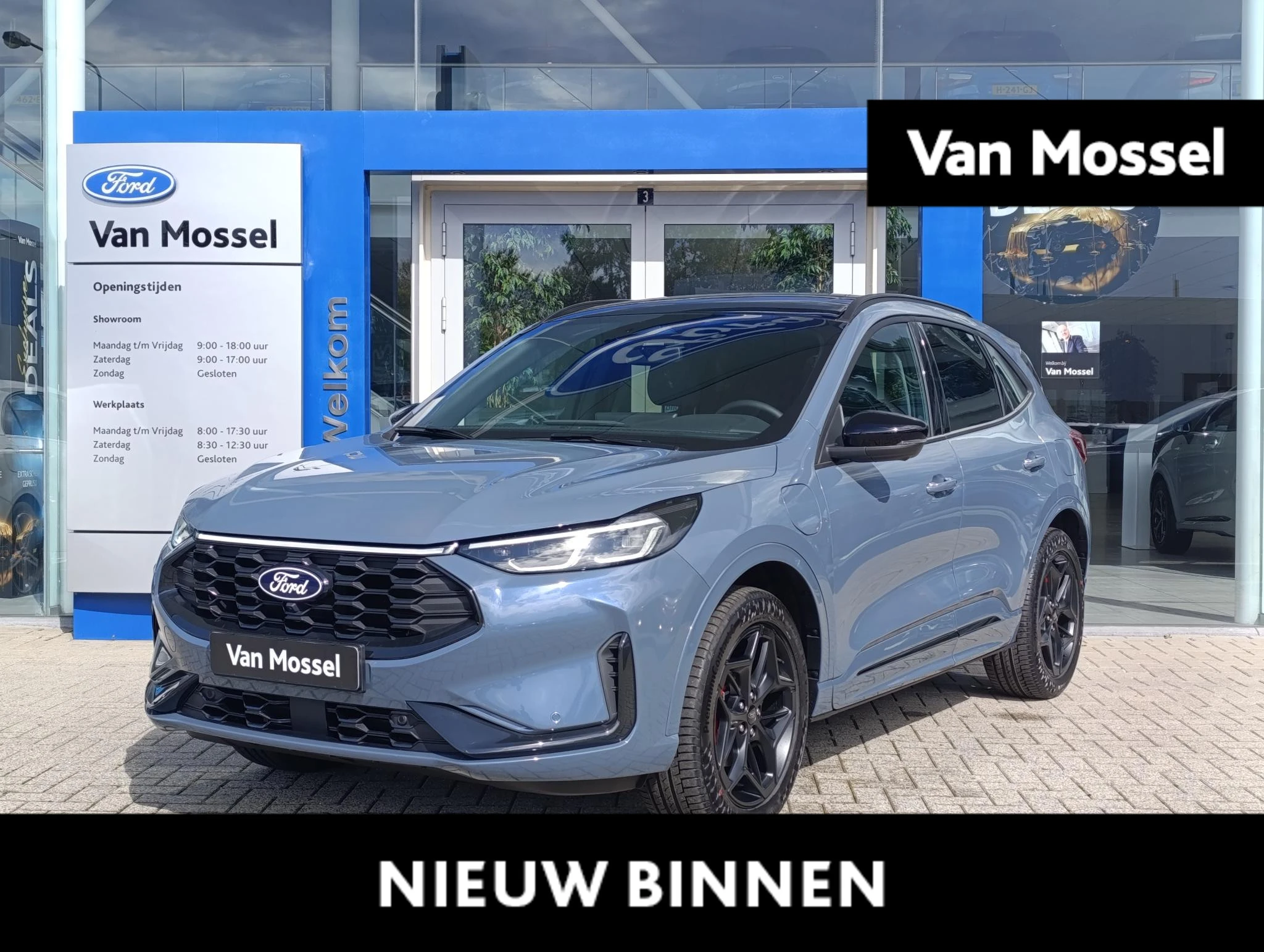 Ford-Kuga-image-0