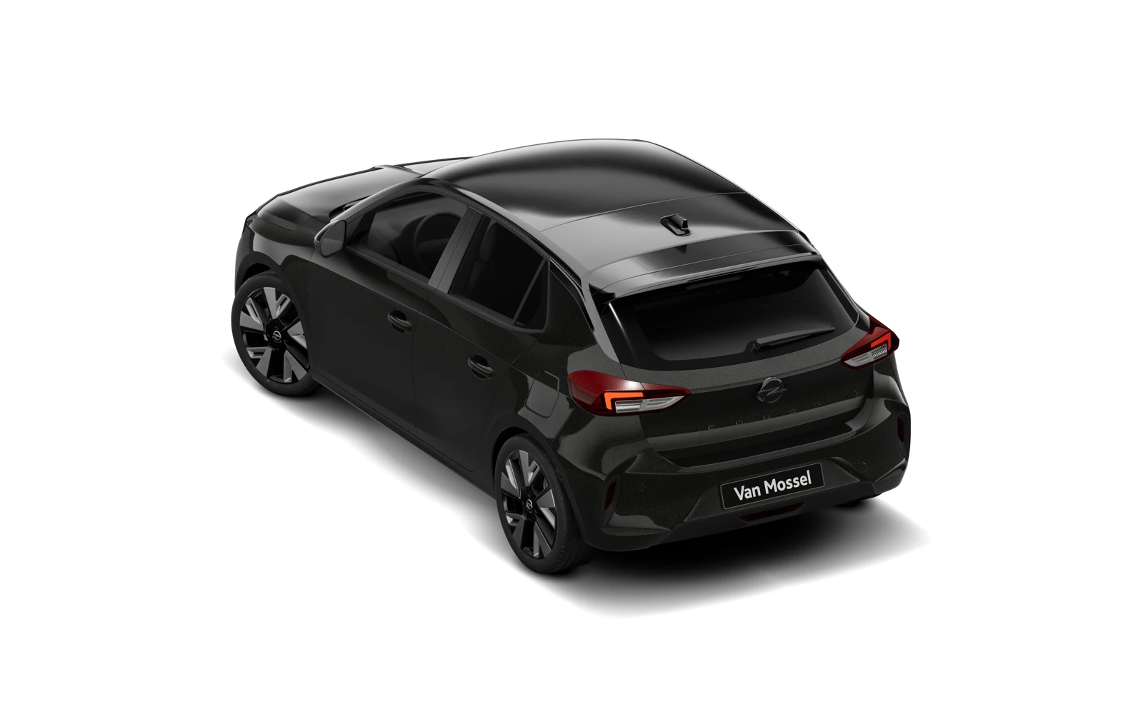 Opel-Corsa-e-image-7