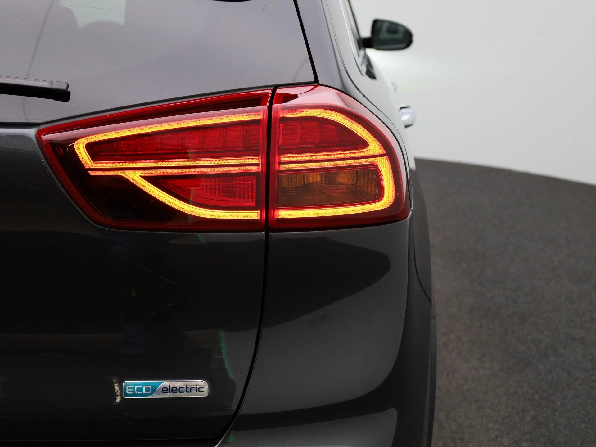 Kia-e-Niro-image-49