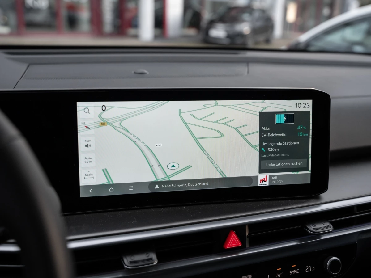 Kia-Sorento-image-14