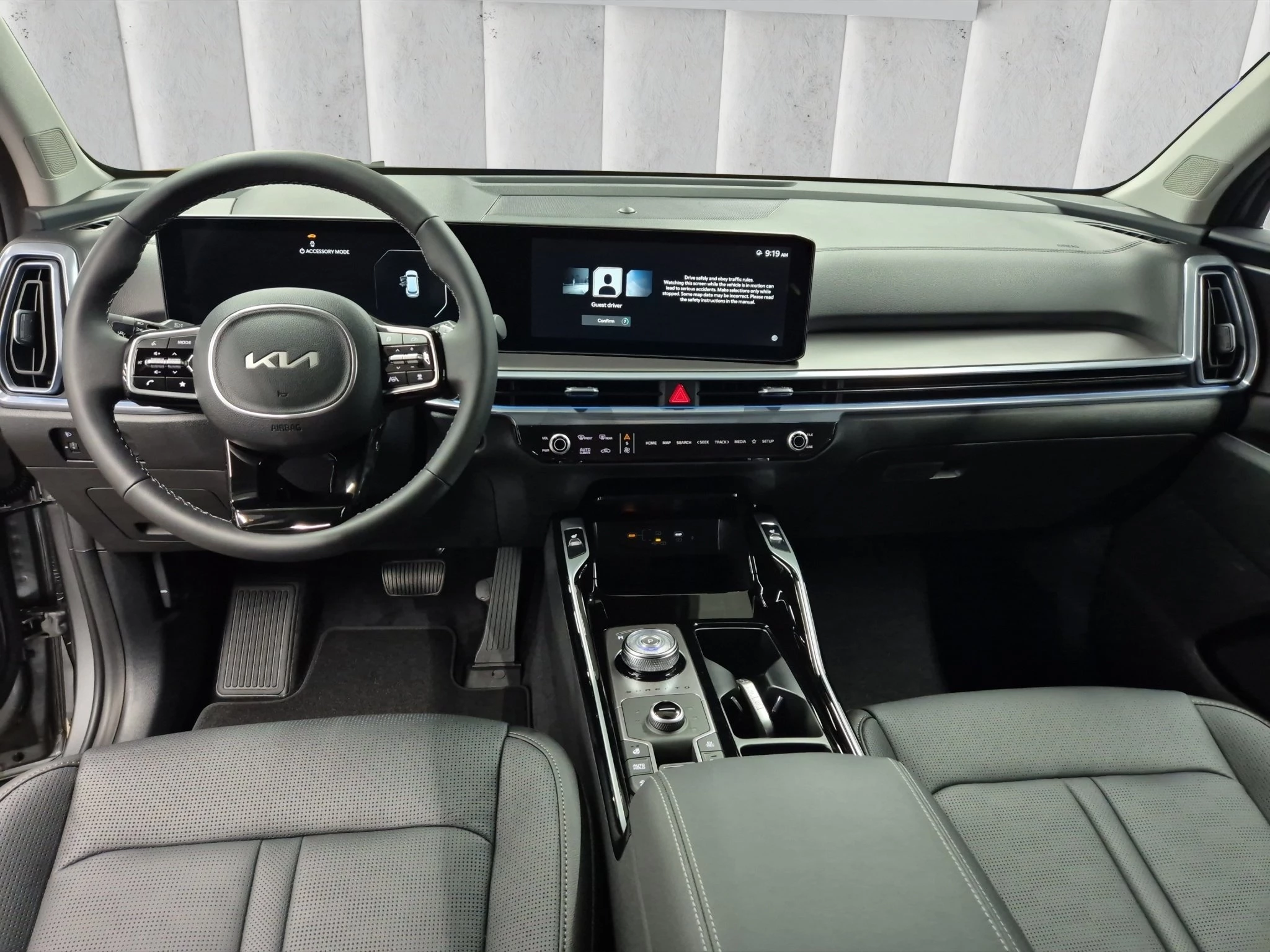 Kia-Sorento-image-3