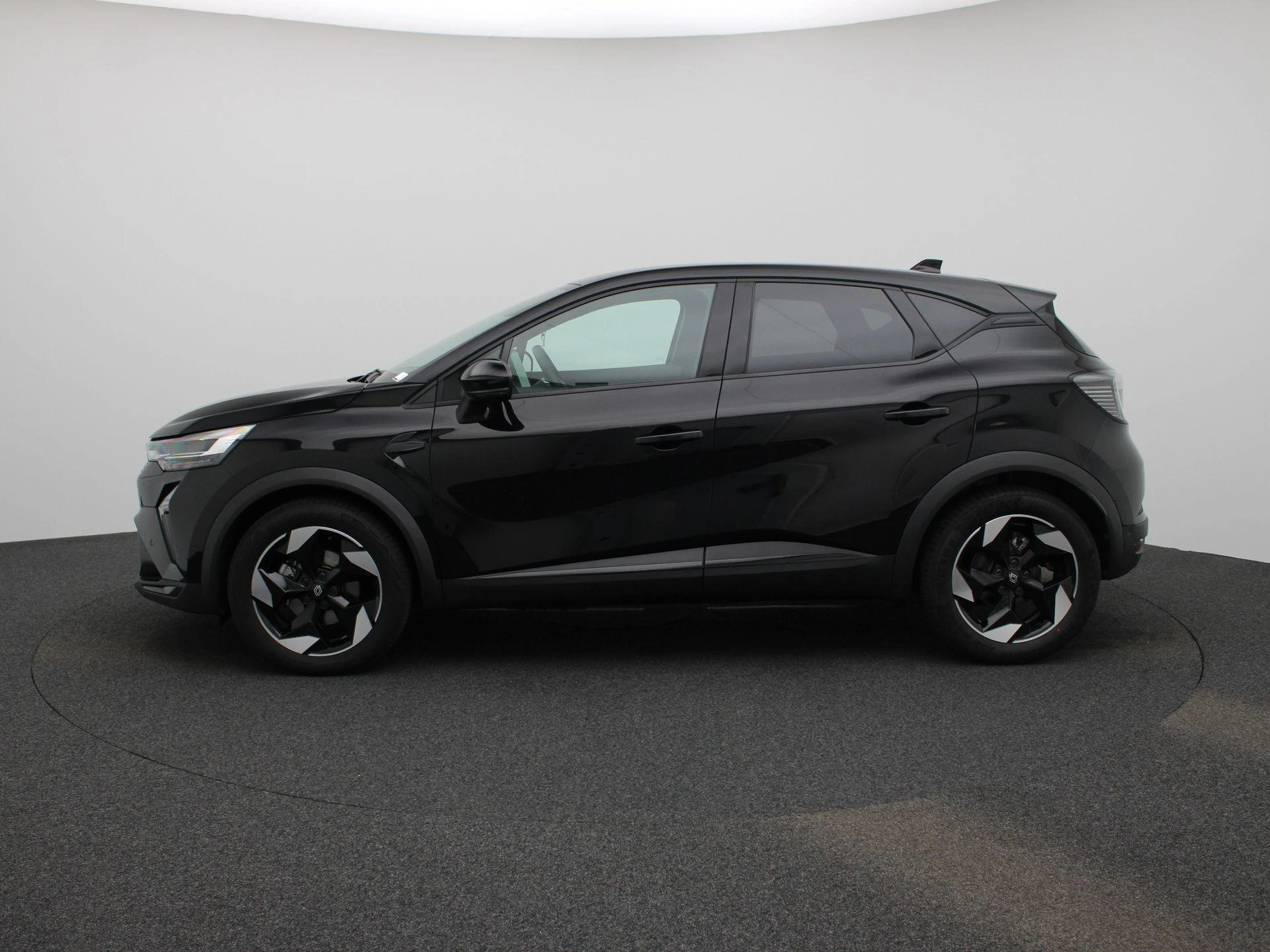 Renault-Captur-image-3