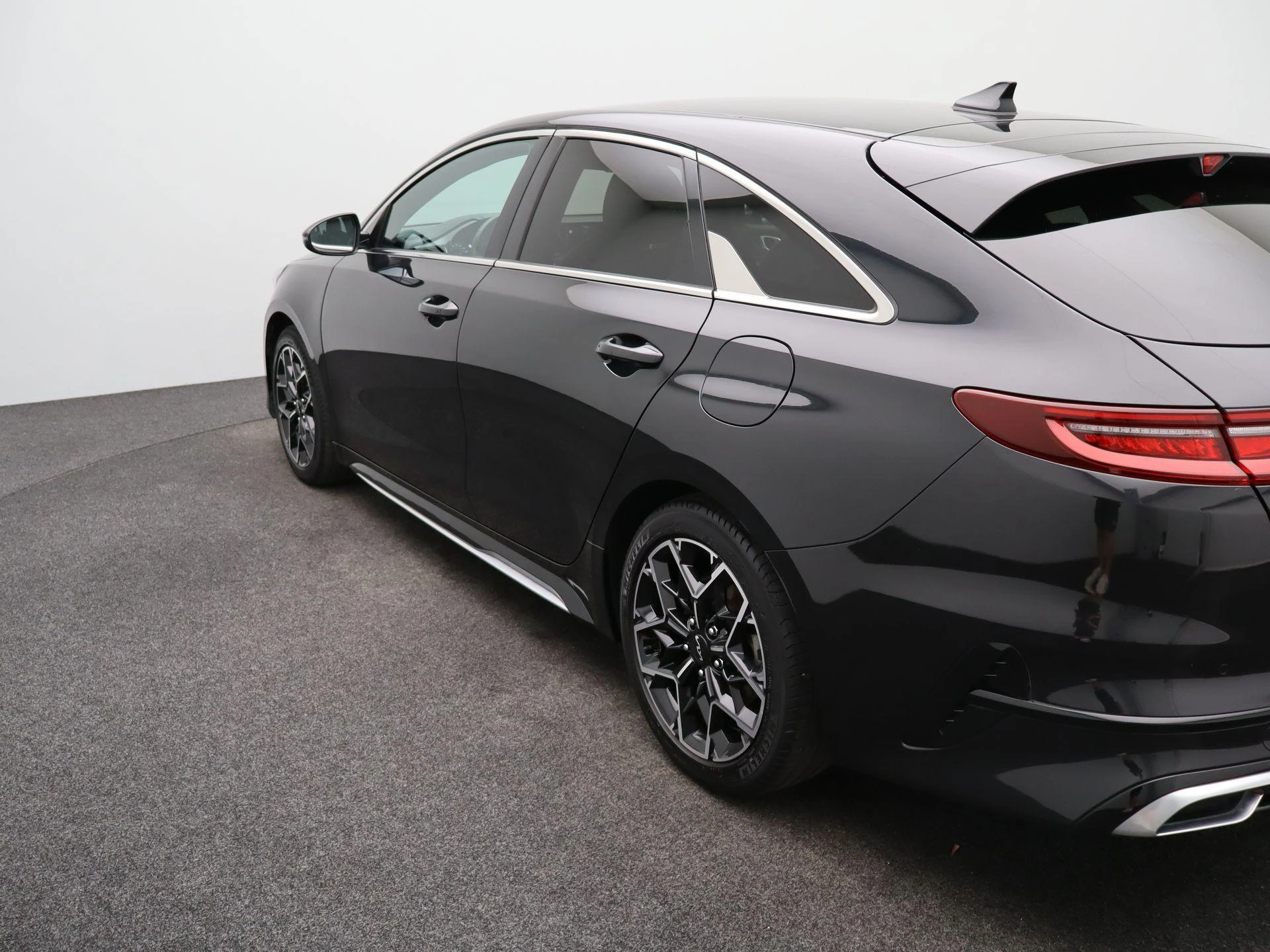 Kia-ProCeed-image-42