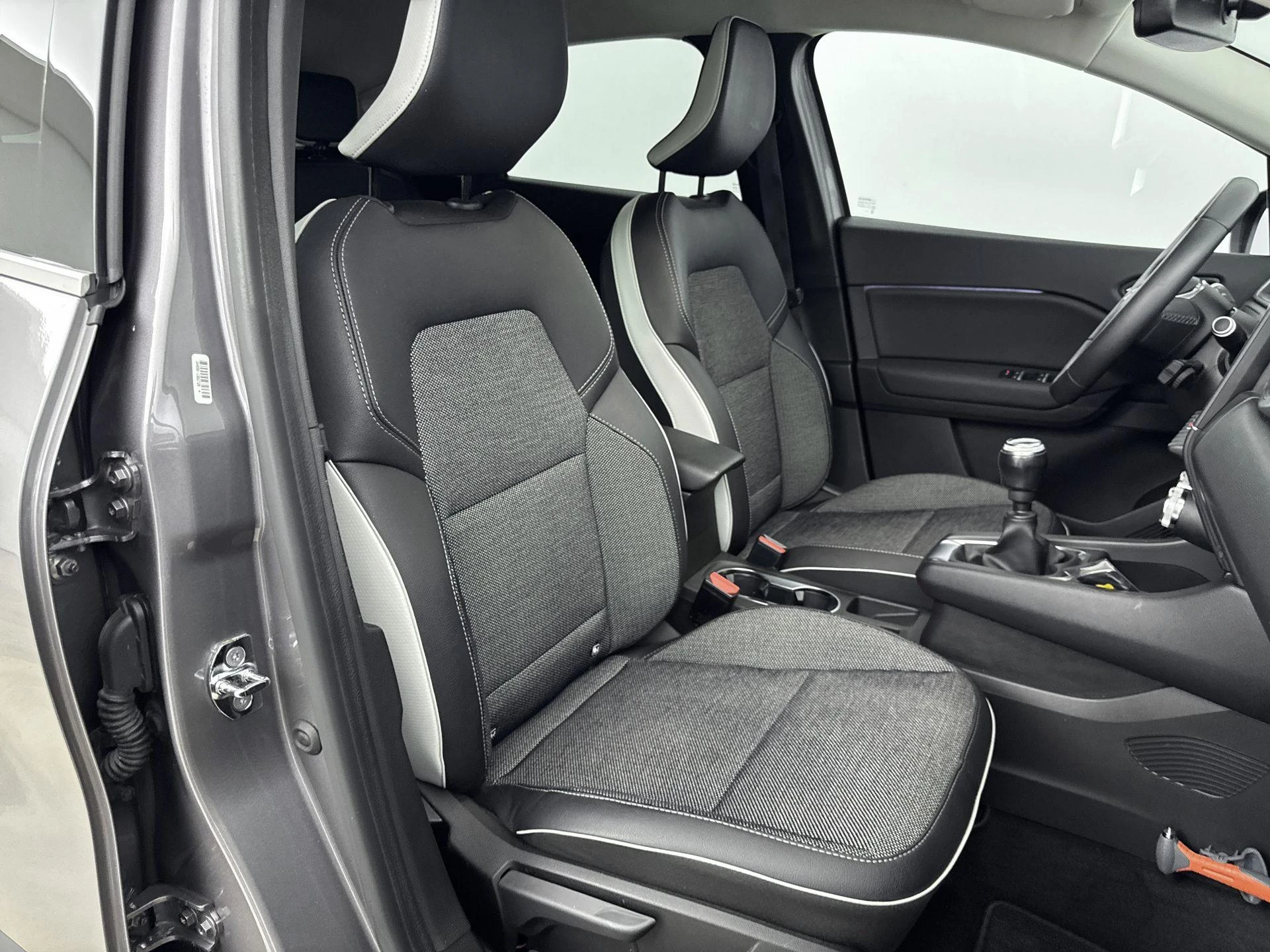 Renault-Captur-image-26