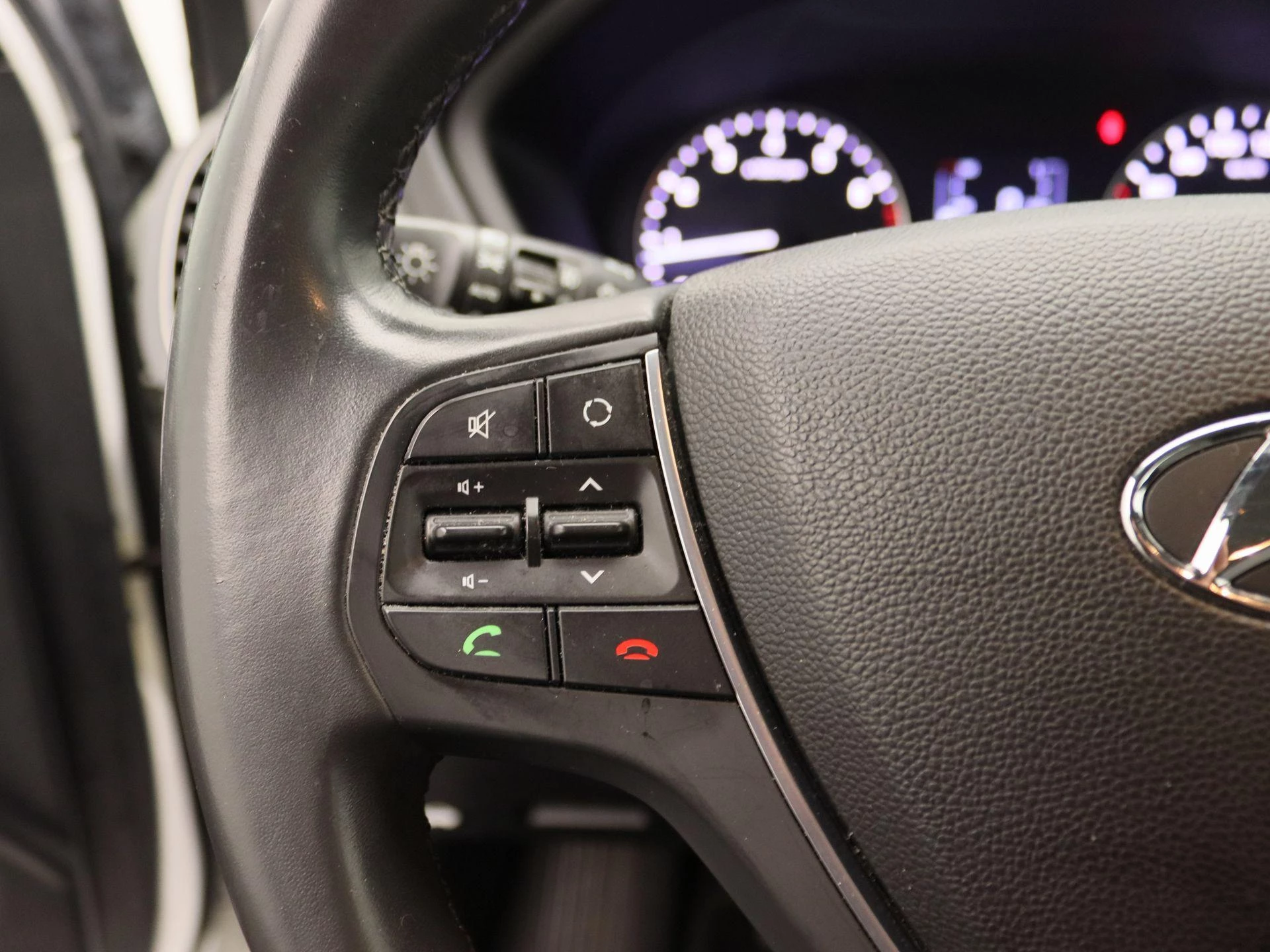 Hyundai-i20-image-18