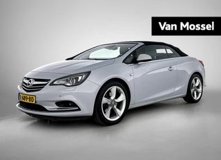 Opel-Cascada-image-0