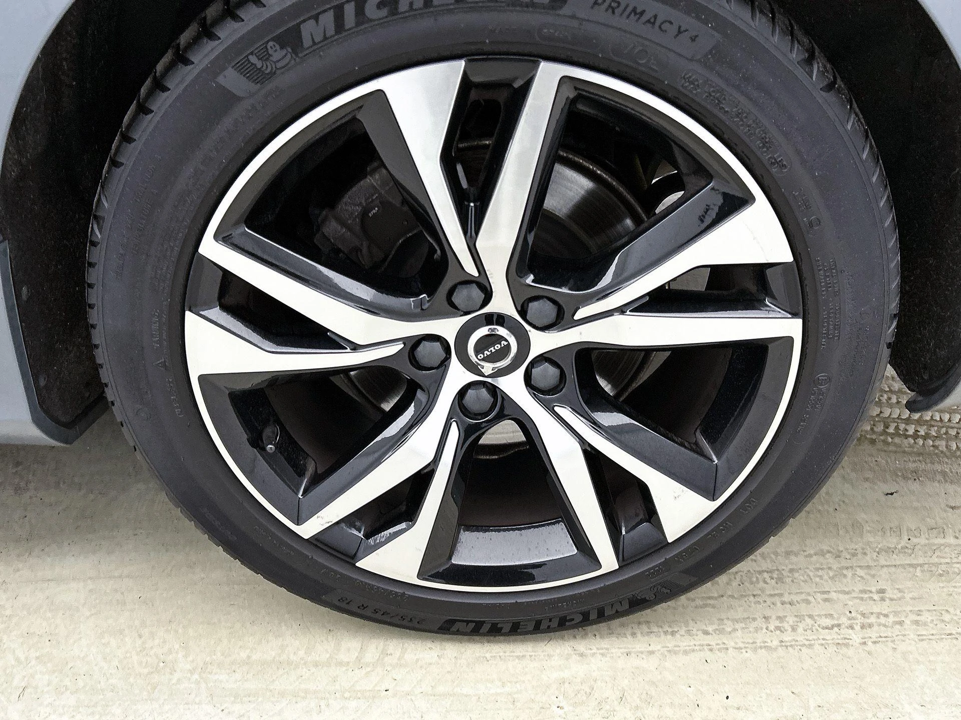 Volvo-V60-image-34