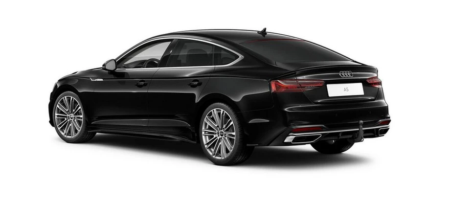 Audi-A5-image-3