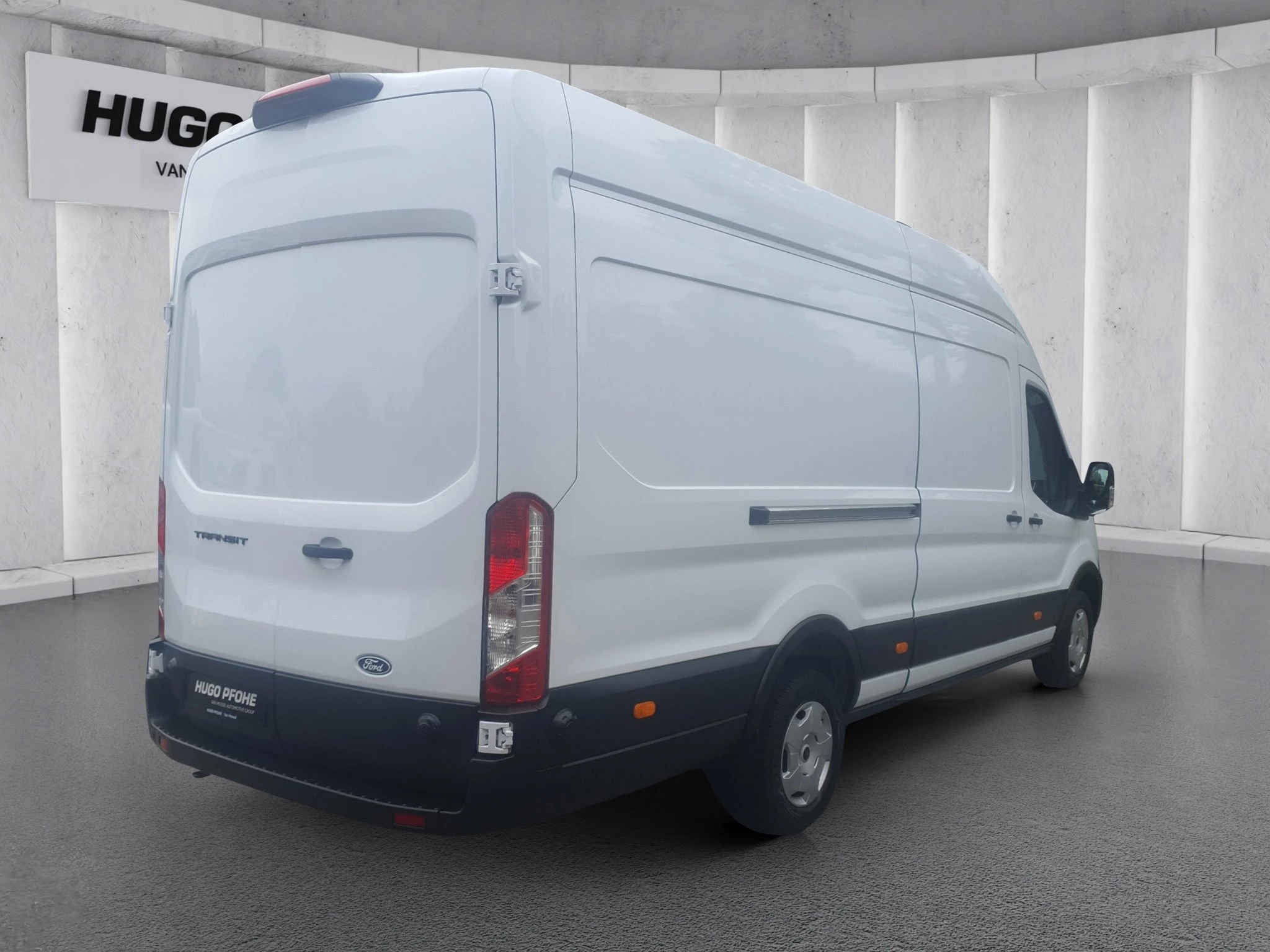 Ford-Transit-image-4