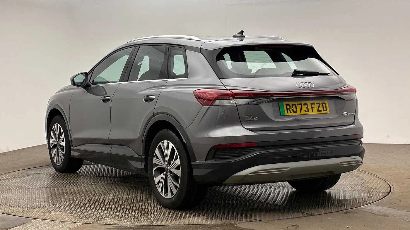 Audi-Q4 e-tron-image-2