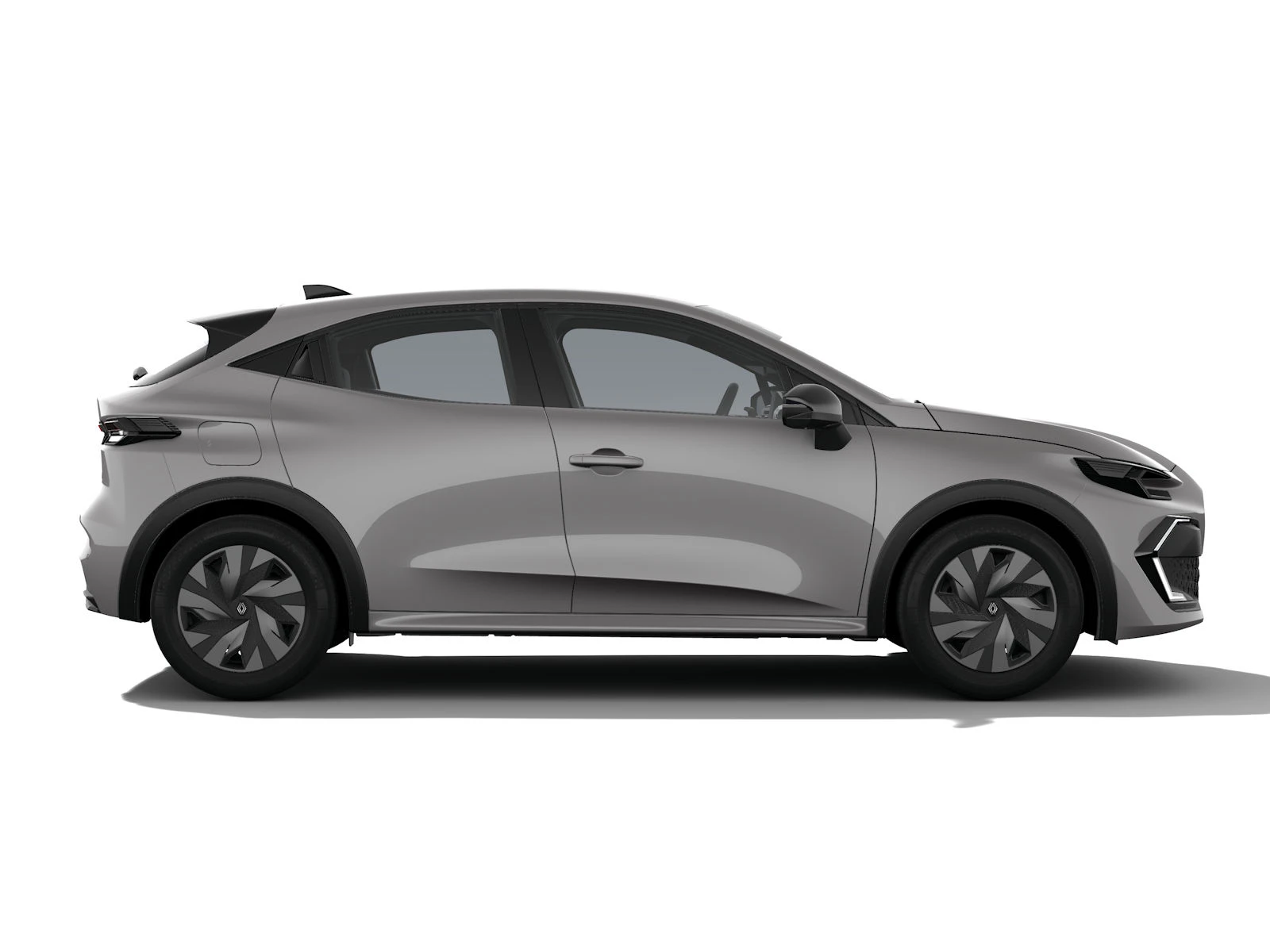 Renault-Clio-image-1