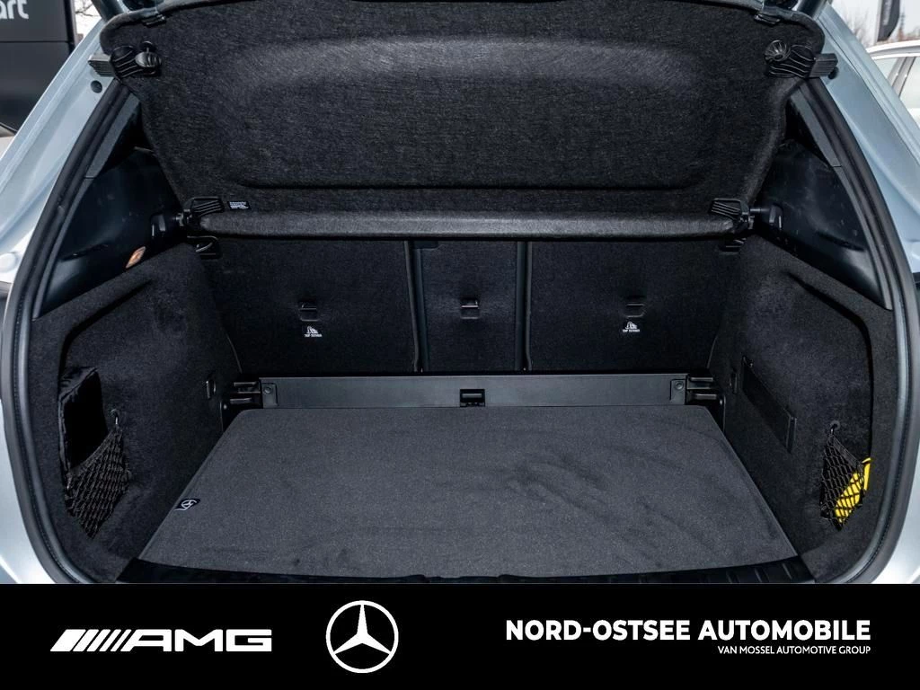 Mercedes-Benz-GLA-image-13