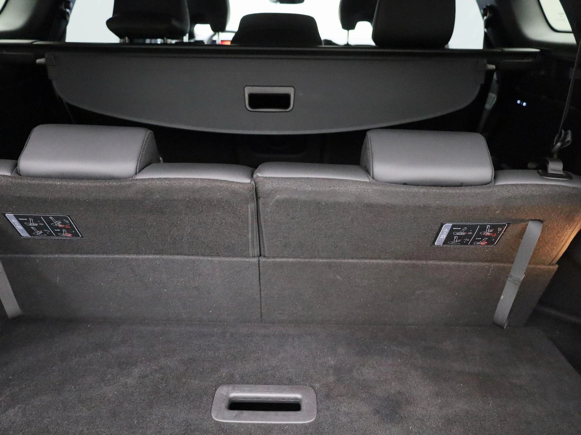 Renault-Espace-image-11